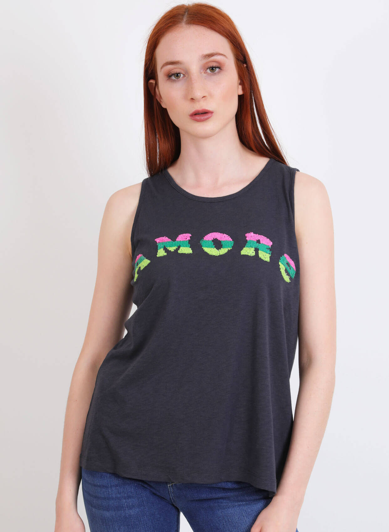 Berenice T-shirt-Libas Trendy Fashion Store