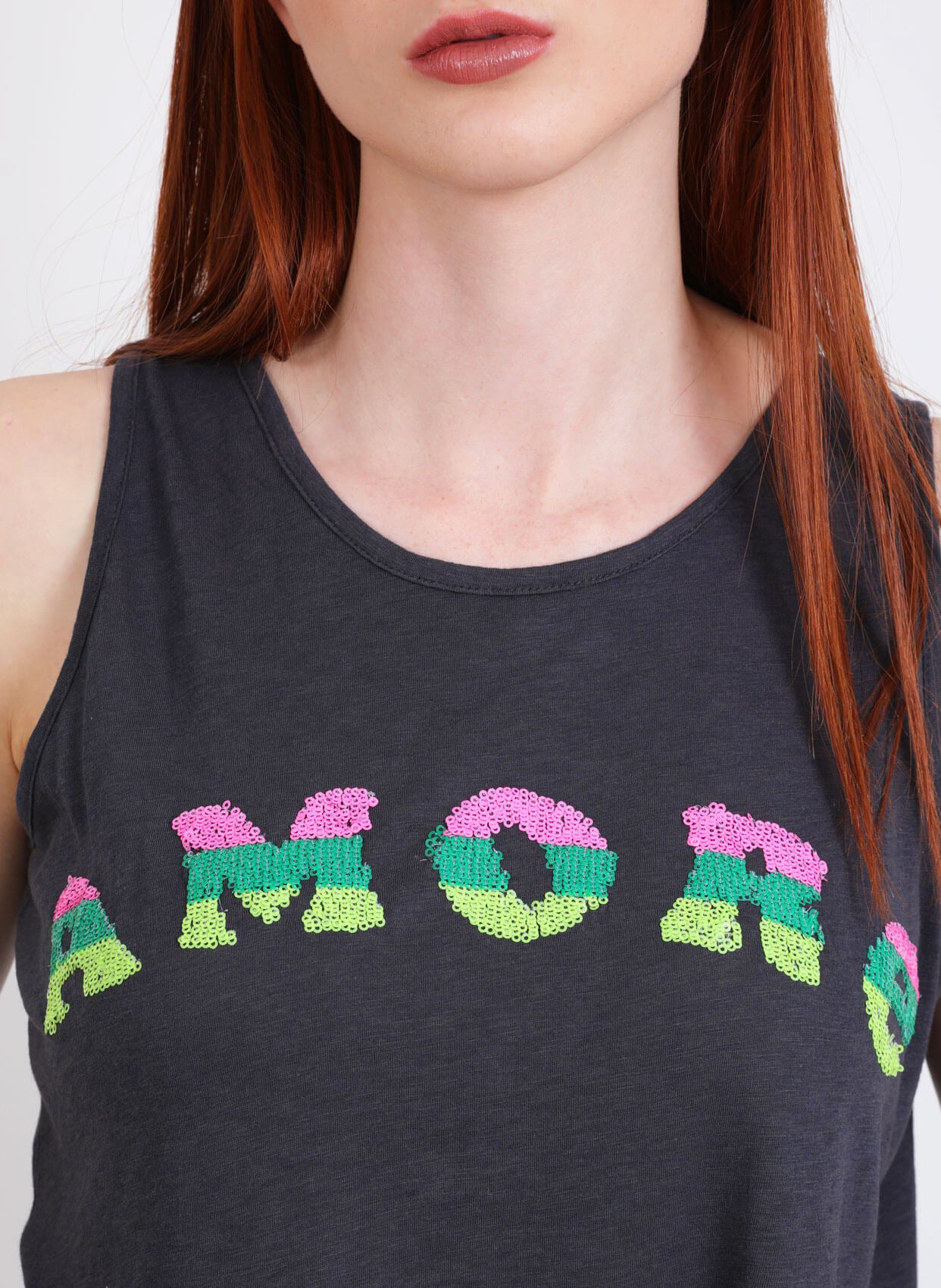 Berenice T-shirt-Libas Trendy Fashion Store