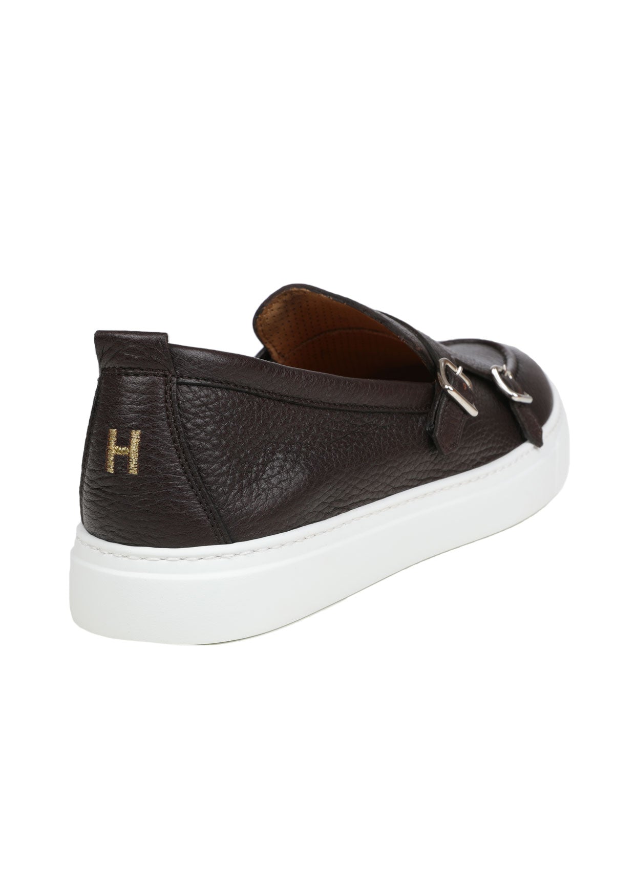 Henderson Ayakkabı-Libas Trendy Fashion Store