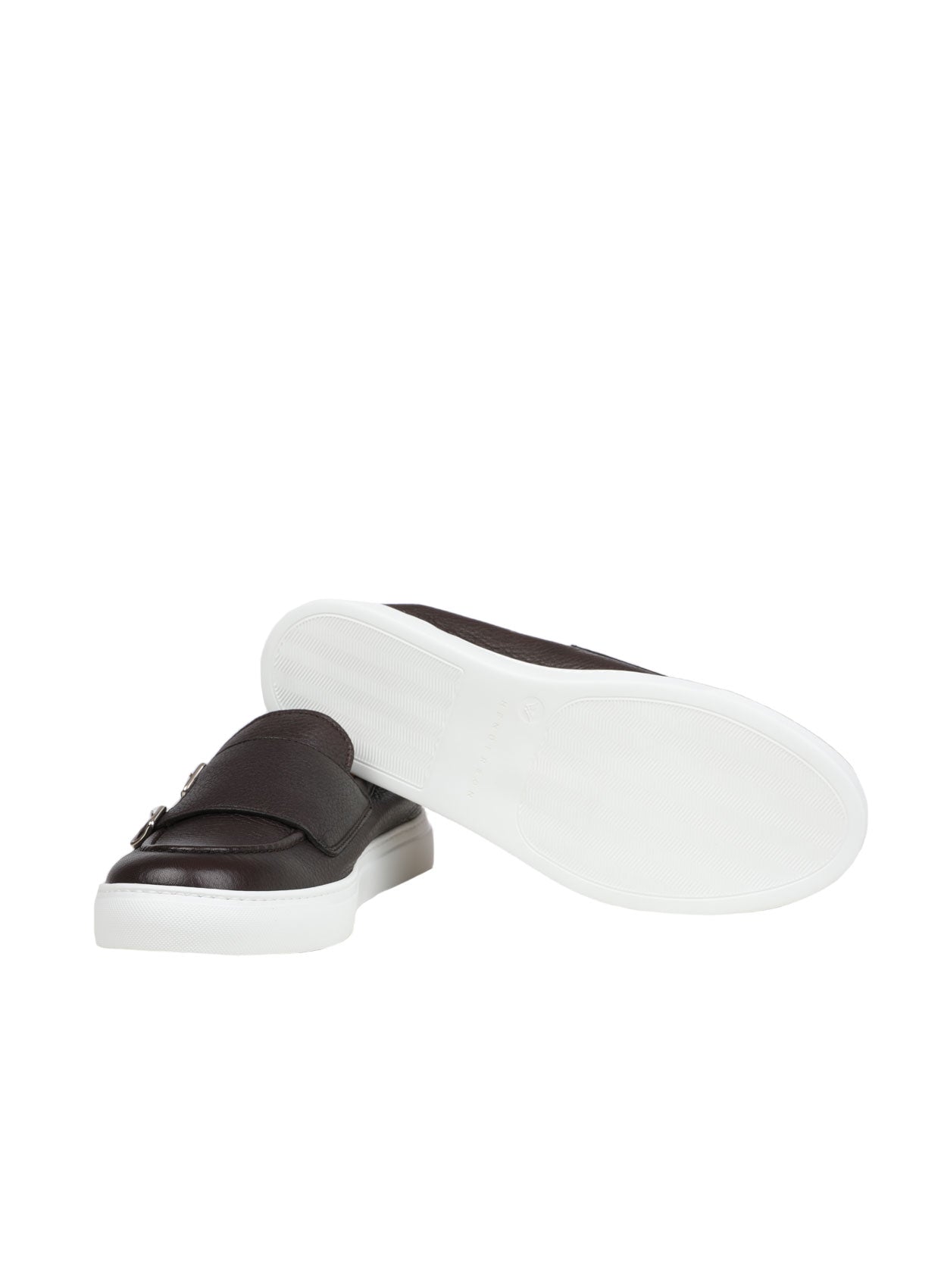 Henderson Ayakkabı-Libas Trendy Fashion Store