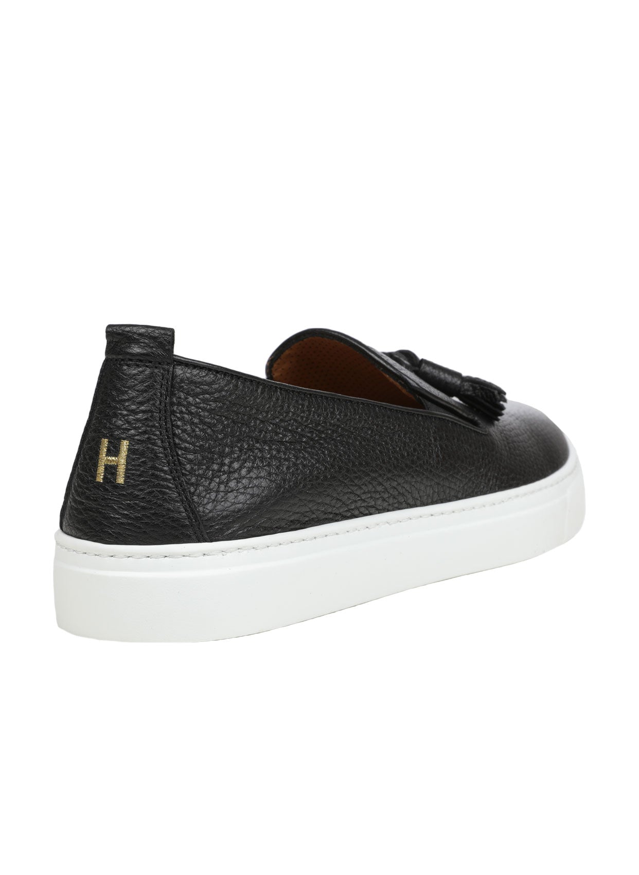 Henderson Ayakkabı-Libas Trendy Fashion Store