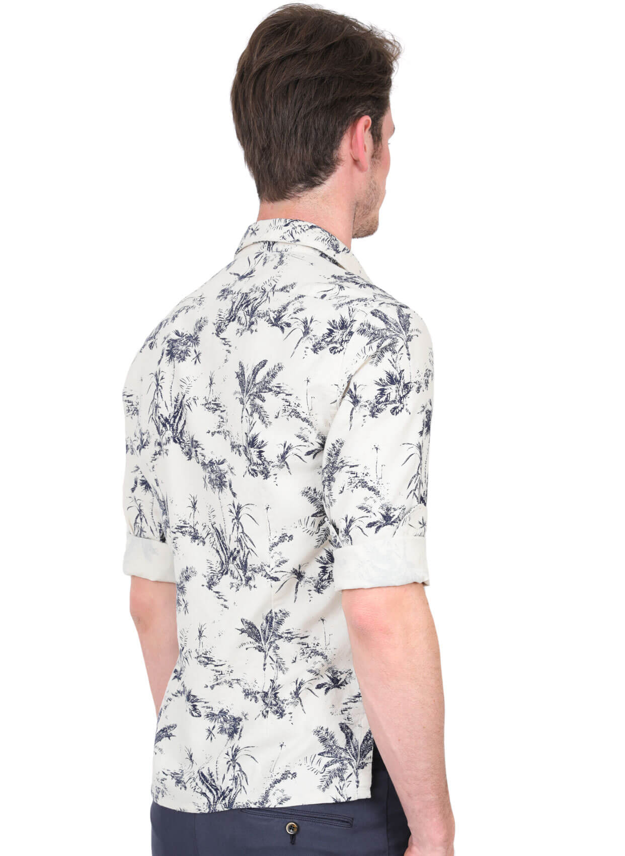 Poggianti Gömlek-Libas Trendy Fashion Store