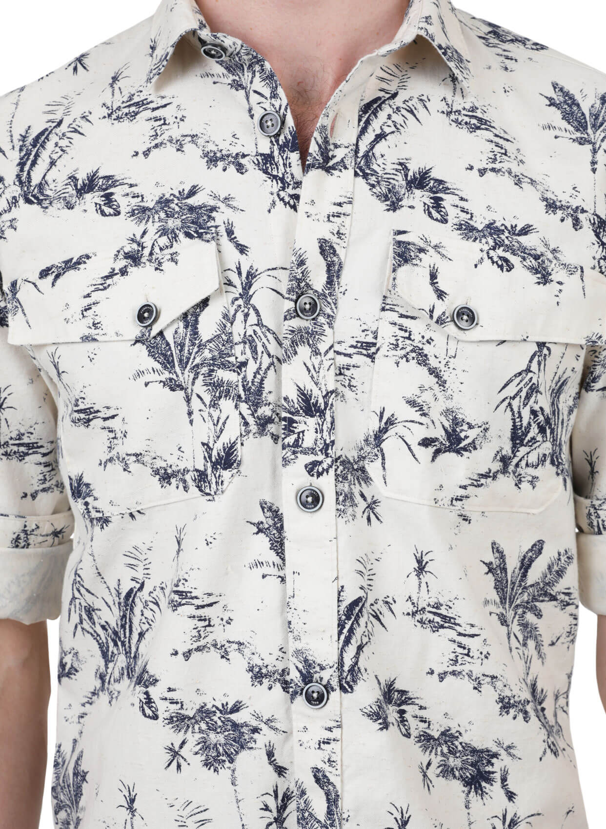 Poggianti Gömlek-Libas Trendy Fashion Store