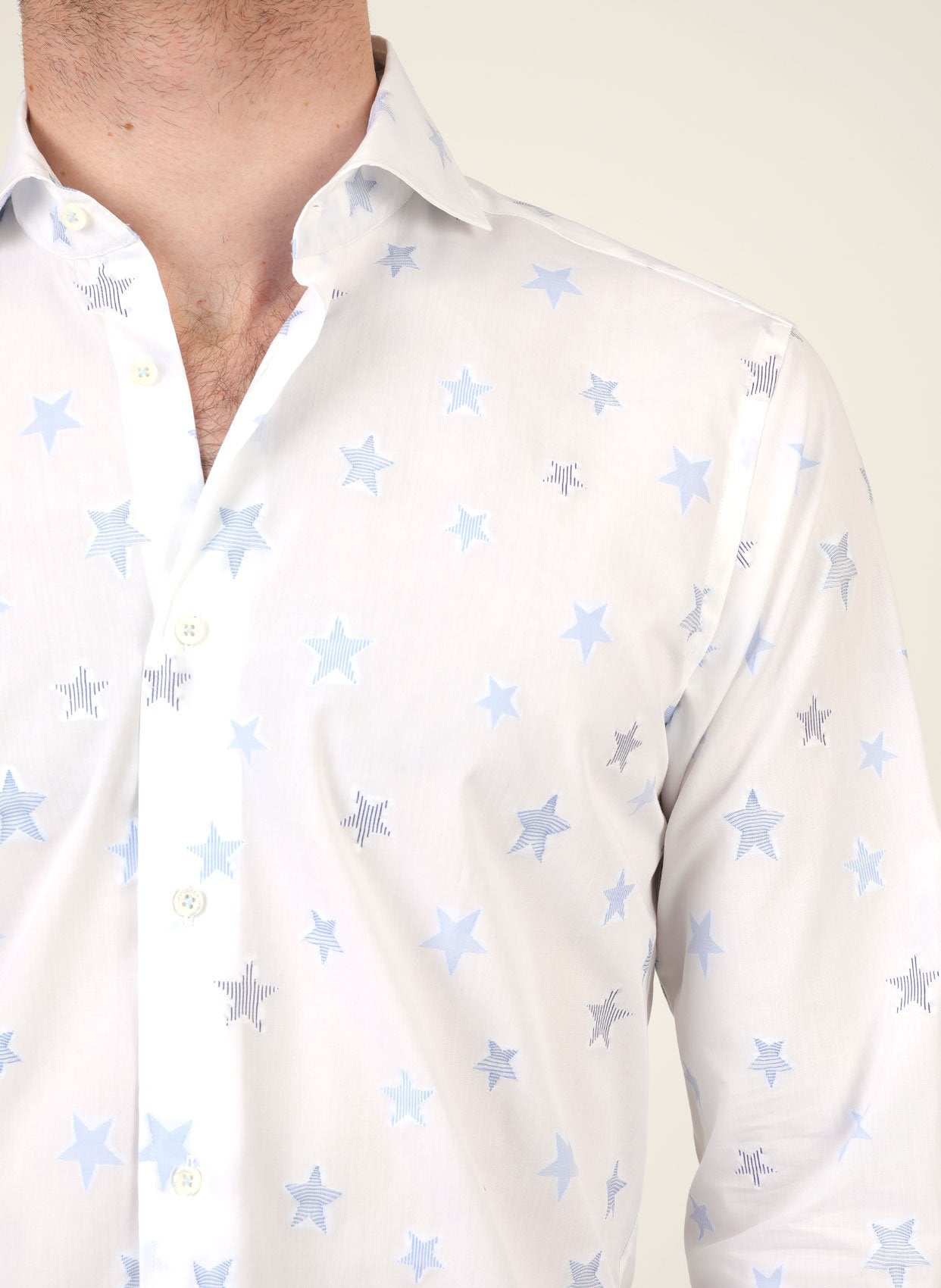 Poggianti Gömlek-Libas Trendy Fashion Store