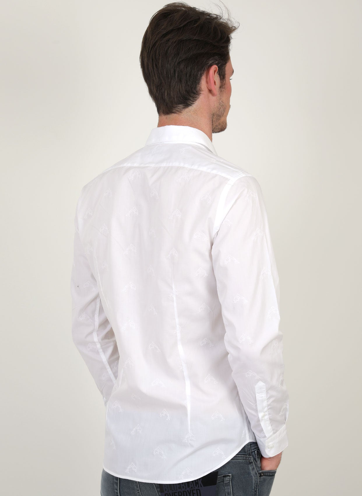 Poggianti Gömlek-Libas Trendy Fashion Store