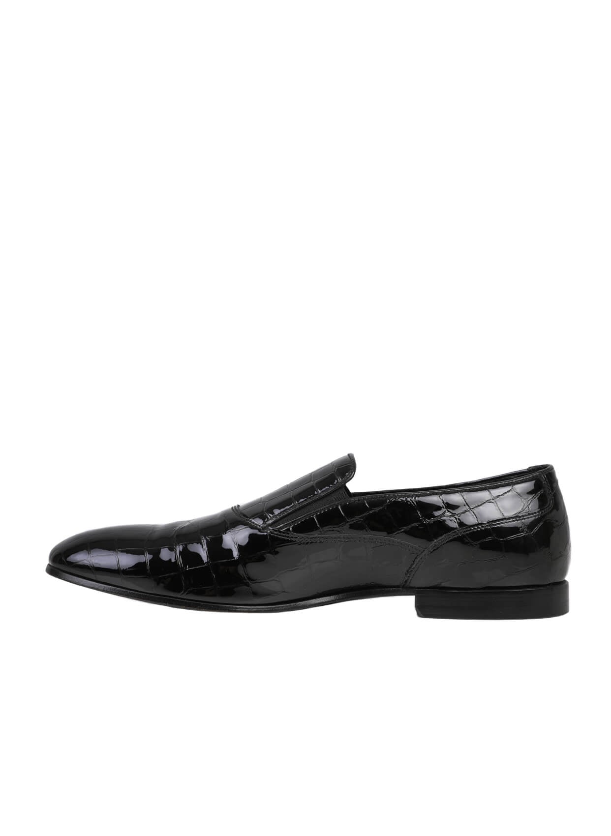 Emporio Armani Ayakkabı-Libas Trendy Fashion Store
