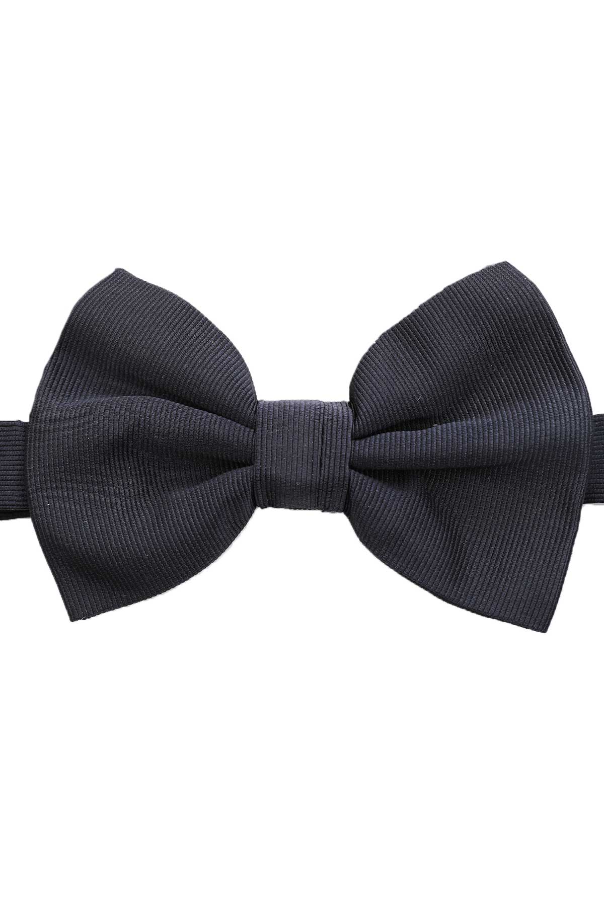 Emporio Armani Papyon-Libas Trendy Fashion Store