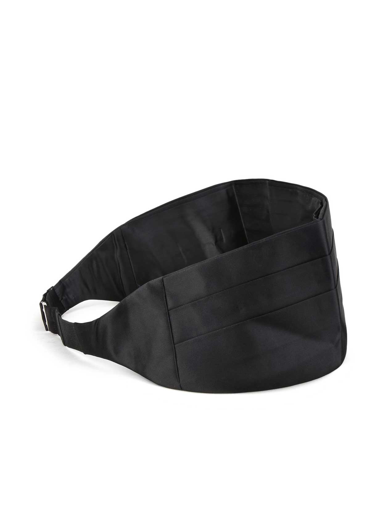 Emporio Armani Kuşak-Libas Trendy Fashion Store