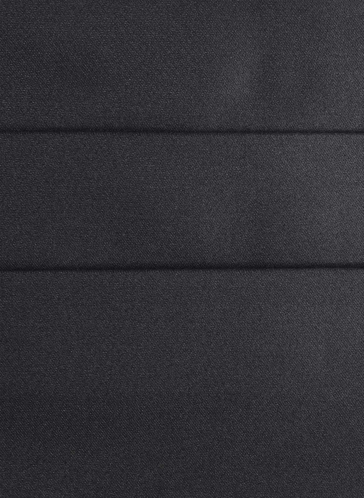 Emporio Armani Kuşak-Libas Trendy Fashion Store