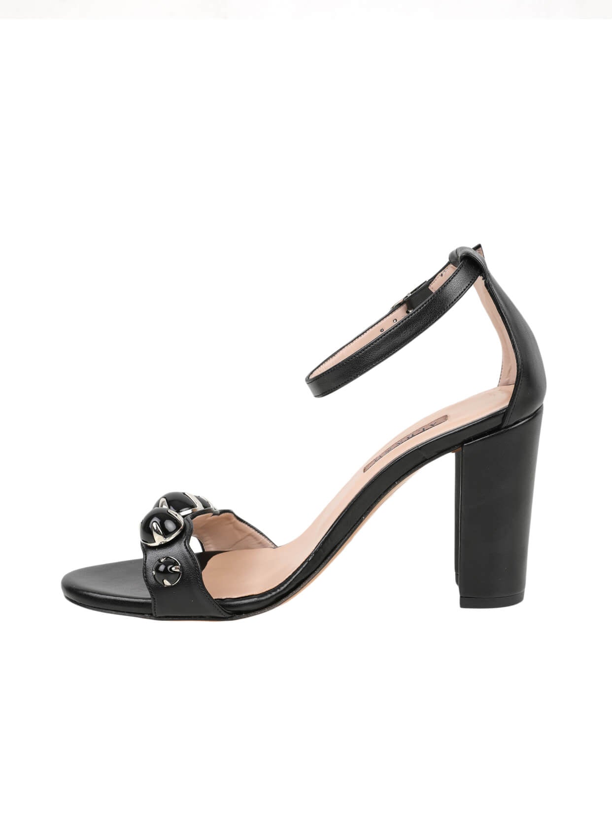 Albano Ayakkabı-Libas Trendy Fashion Store