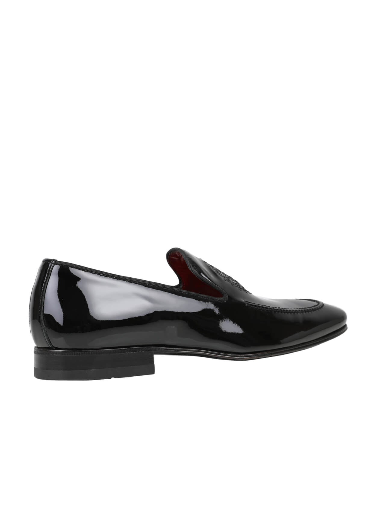 Pal Zileri Ayakkabı-Libas Trendy Fashion Store