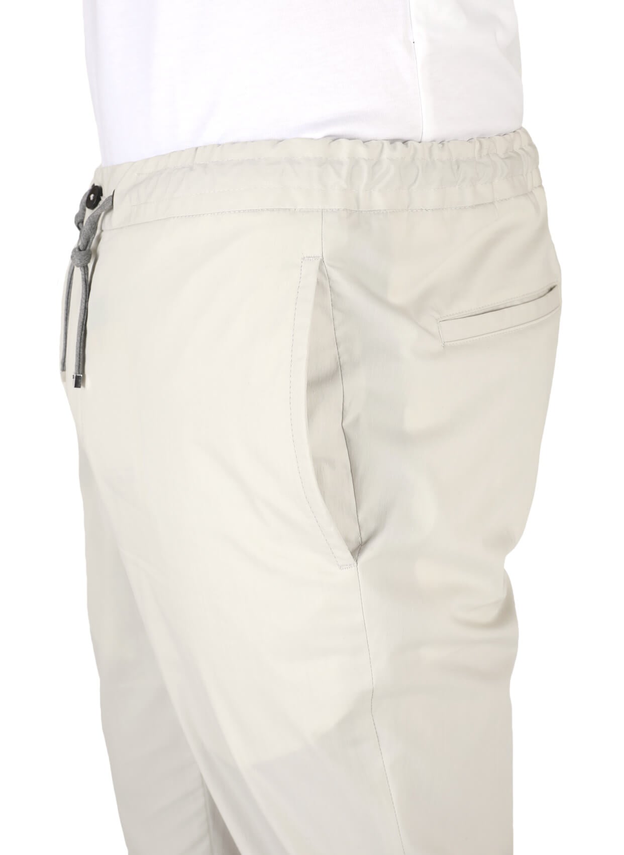 Pal Zileri Pantolon-Libas Trendy Fashion Store