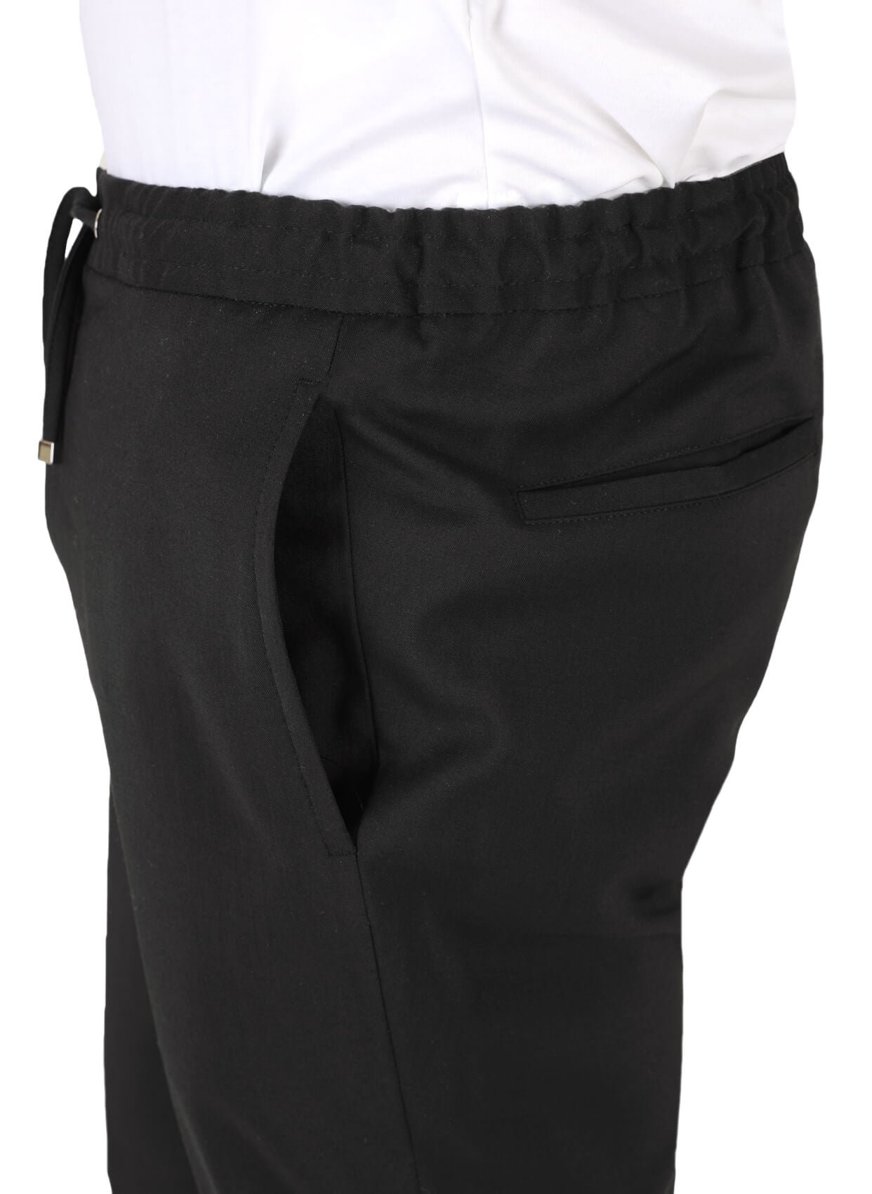 Pal Zileri Pantolon-Libas Trendy Fashion Store
