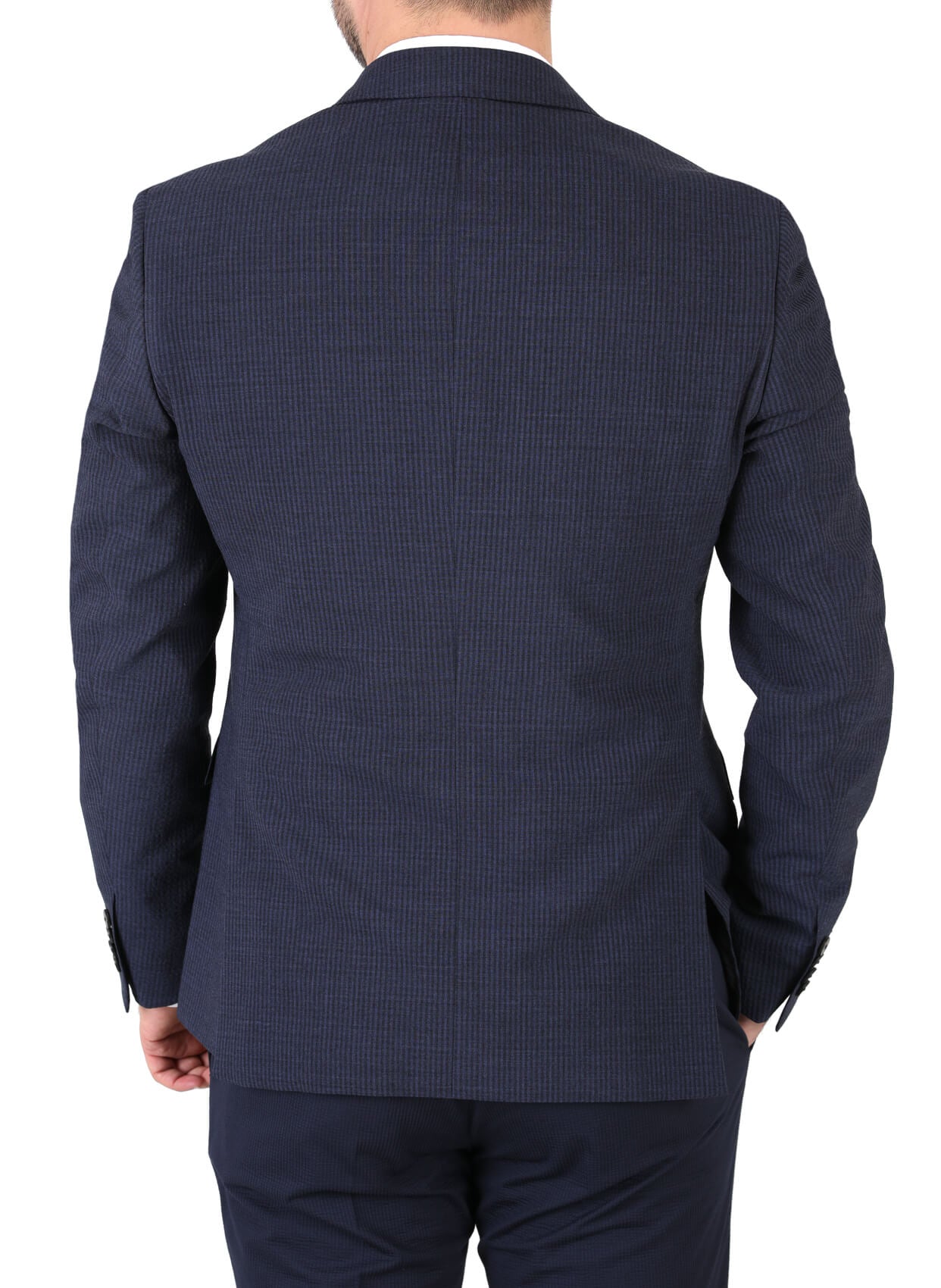 Pal Zileri Ceket-Libas Trendy Fashion Store