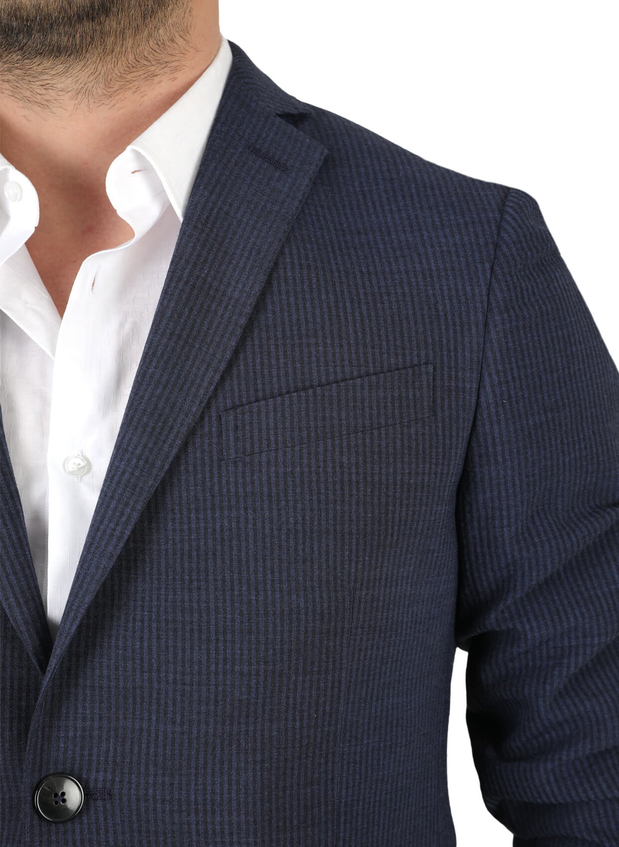 Pal Zileri Ceket-Libas Trendy Fashion Store