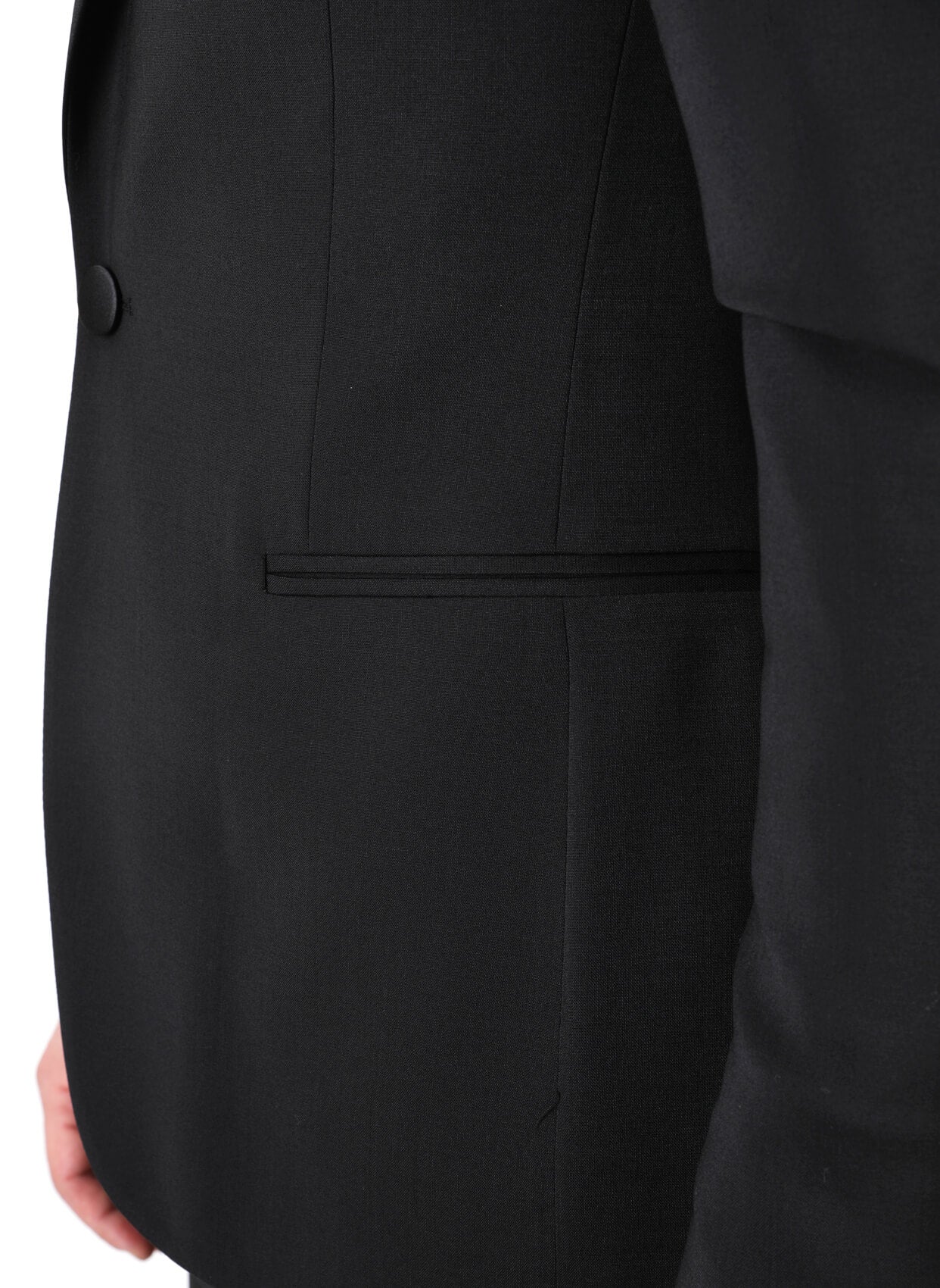 Pal Zileri Smokin-Libas Trendy Fashion Store