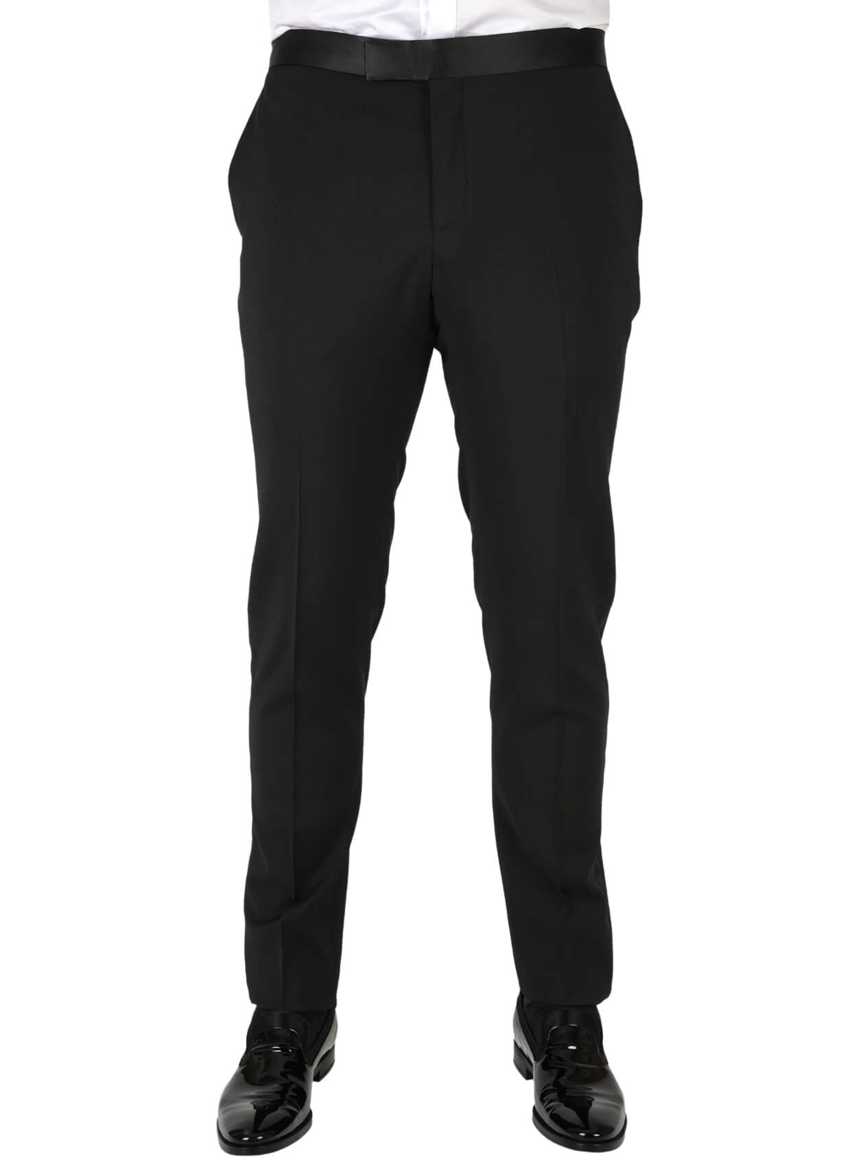 Pal Zileri Smokin-Libas Trendy Fashion Store