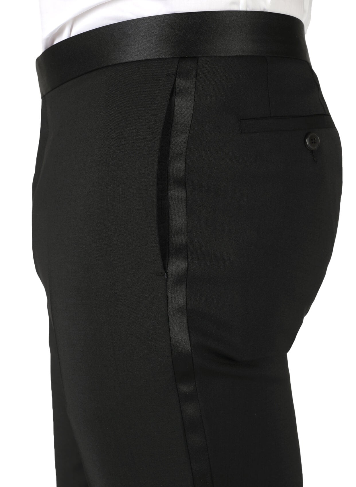 Pal Zileri Smokin-Libas Trendy Fashion Store