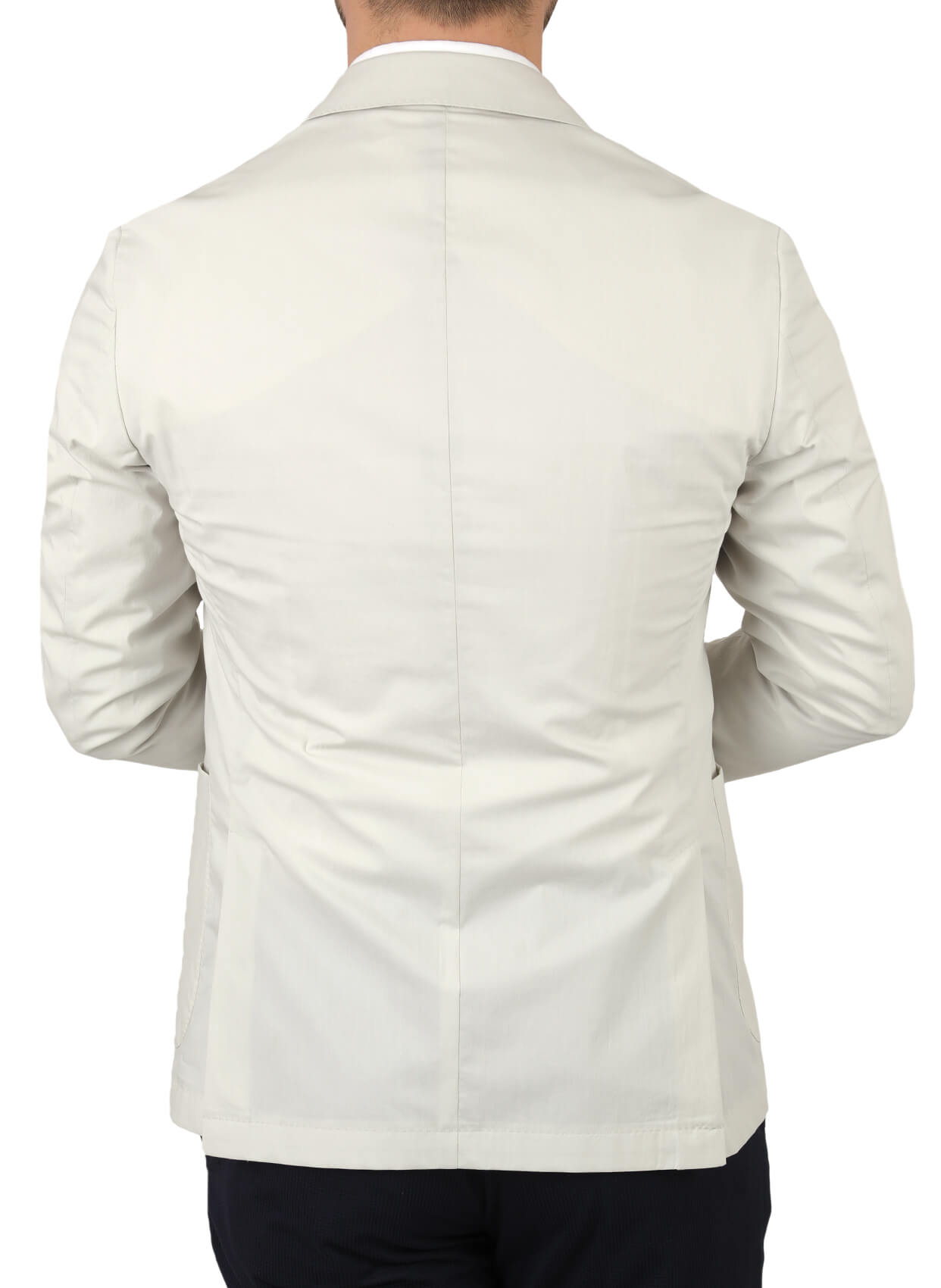 Pal Zileri Ceket-Libas Trendy Fashion Store