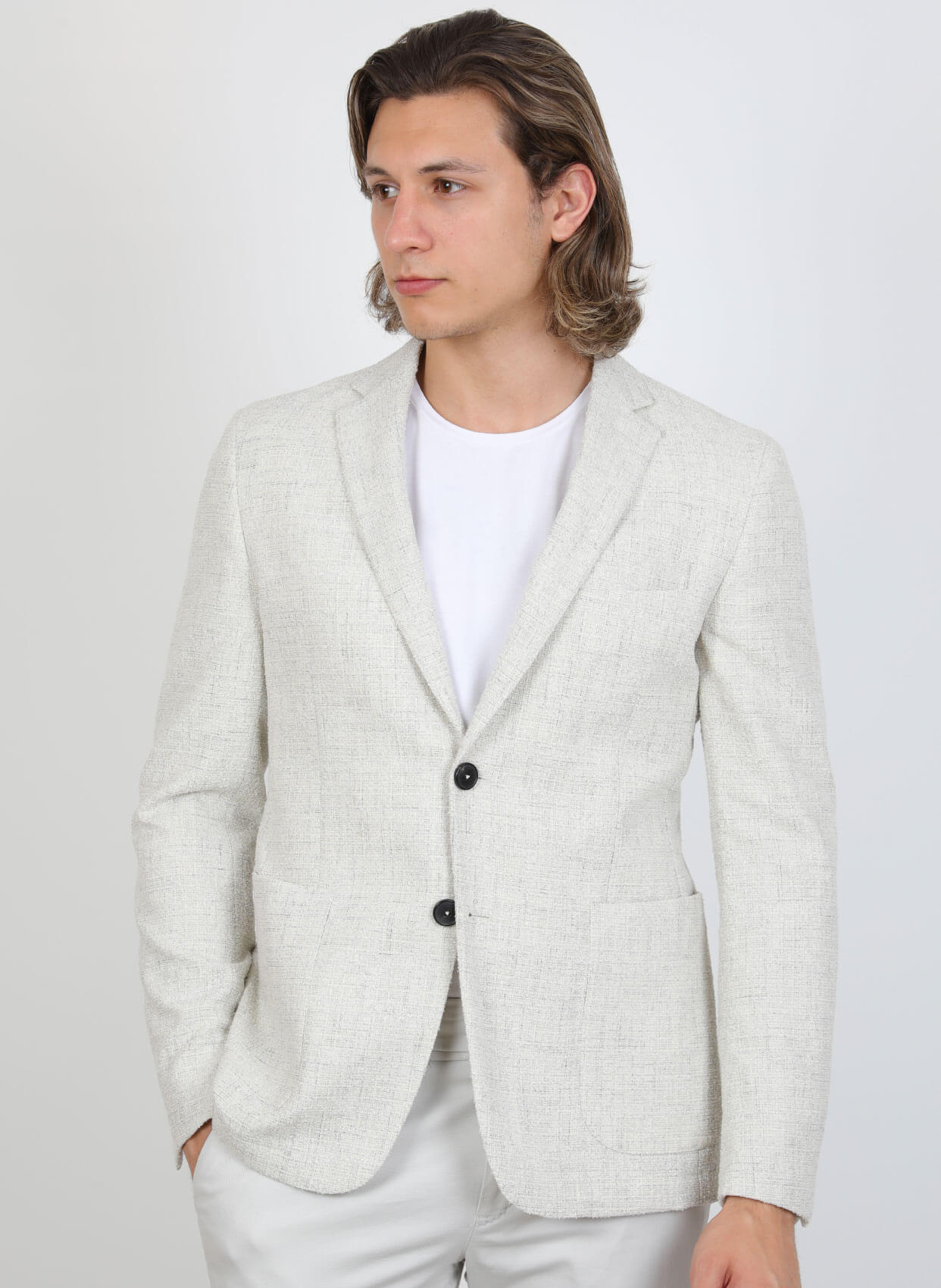 Pal Zileri Ceket-Libas Trendy Fashion Store