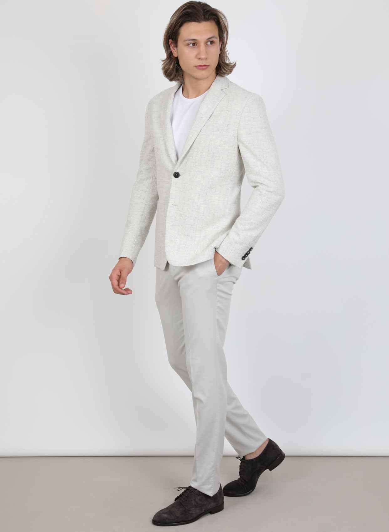 Pal Zileri Ceket-Libas Trendy Fashion Store