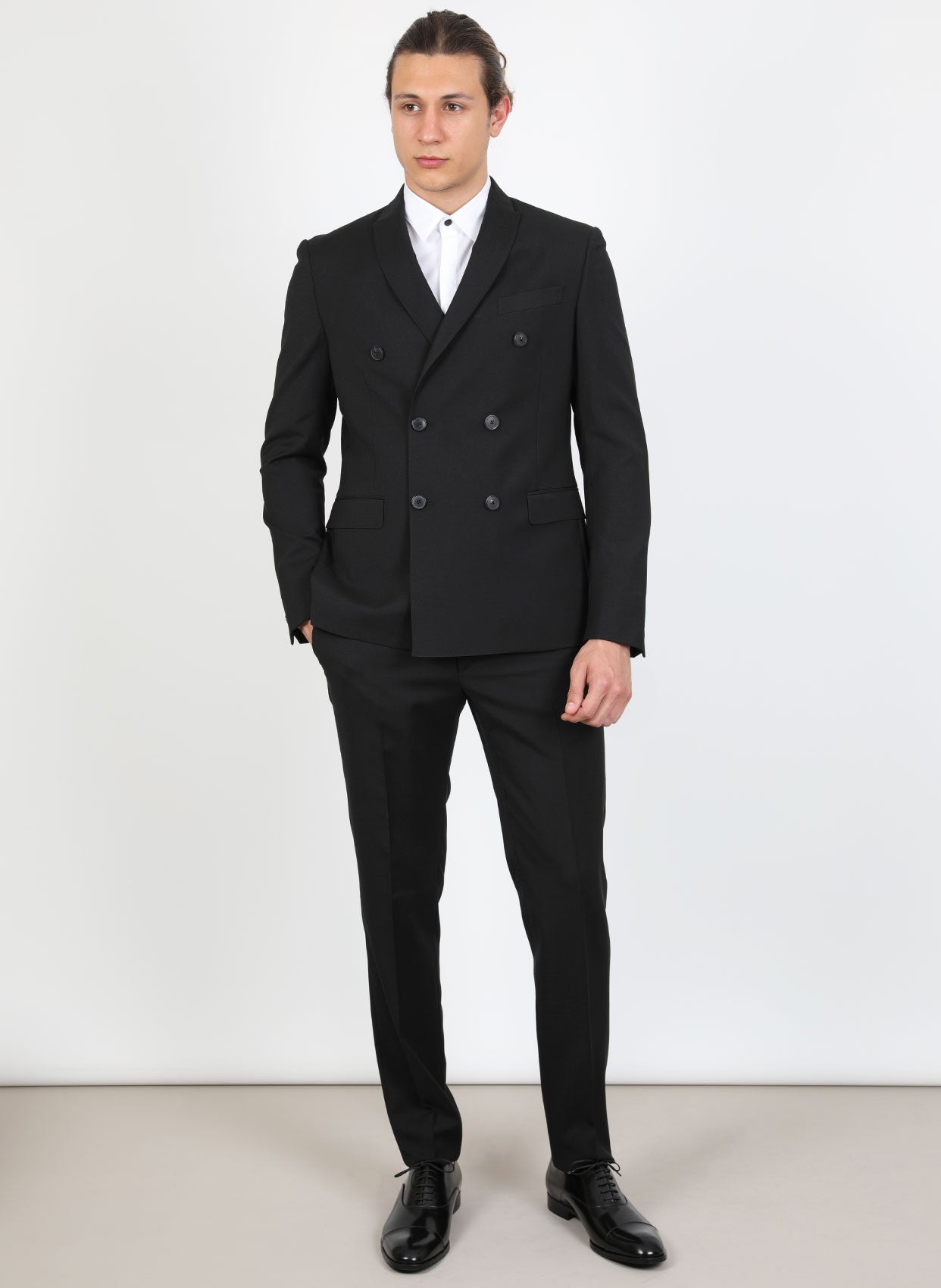 Pal Zileri Takım Elbise-Libas Trendy Fashion Store