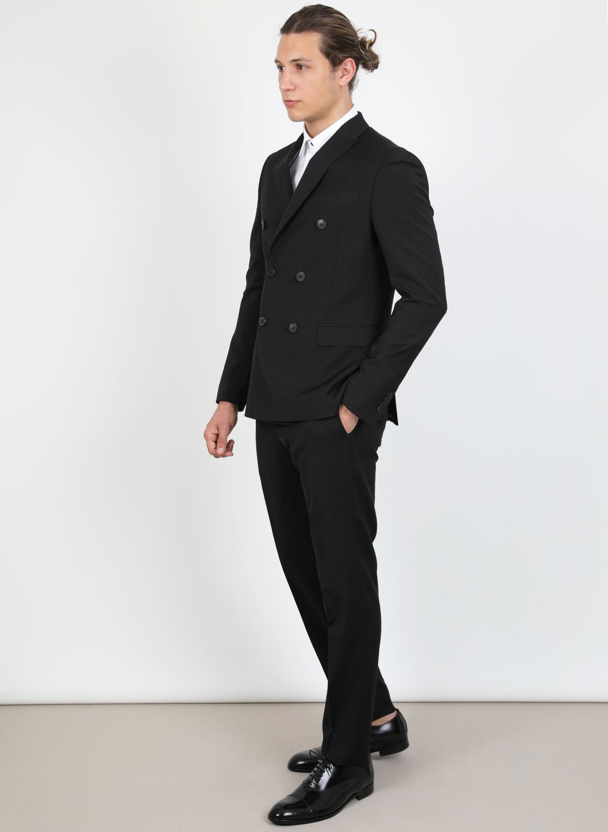 Pal Zileri Takım Elbise-Libas Trendy Fashion Store