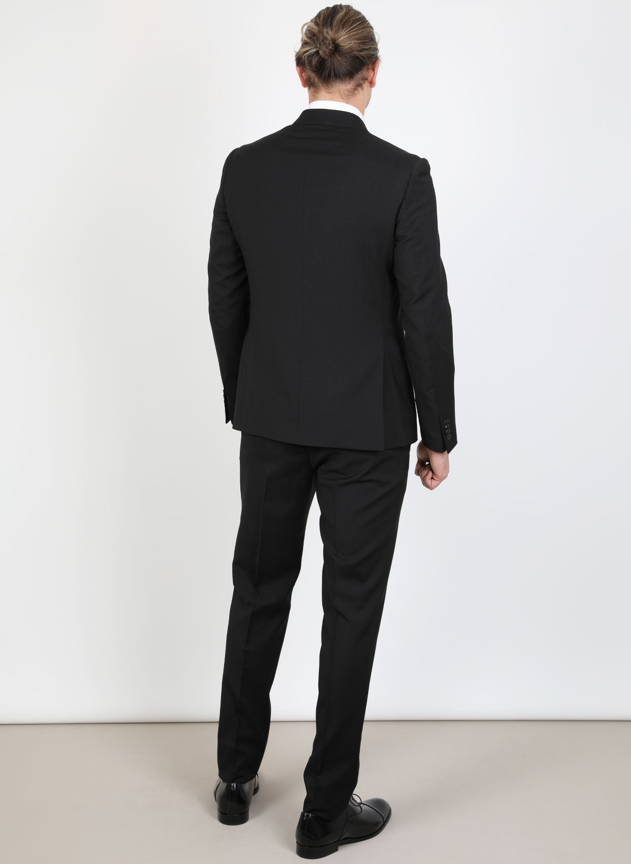 Pal Zileri Takım Elbise-Libas Trendy Fashion Store