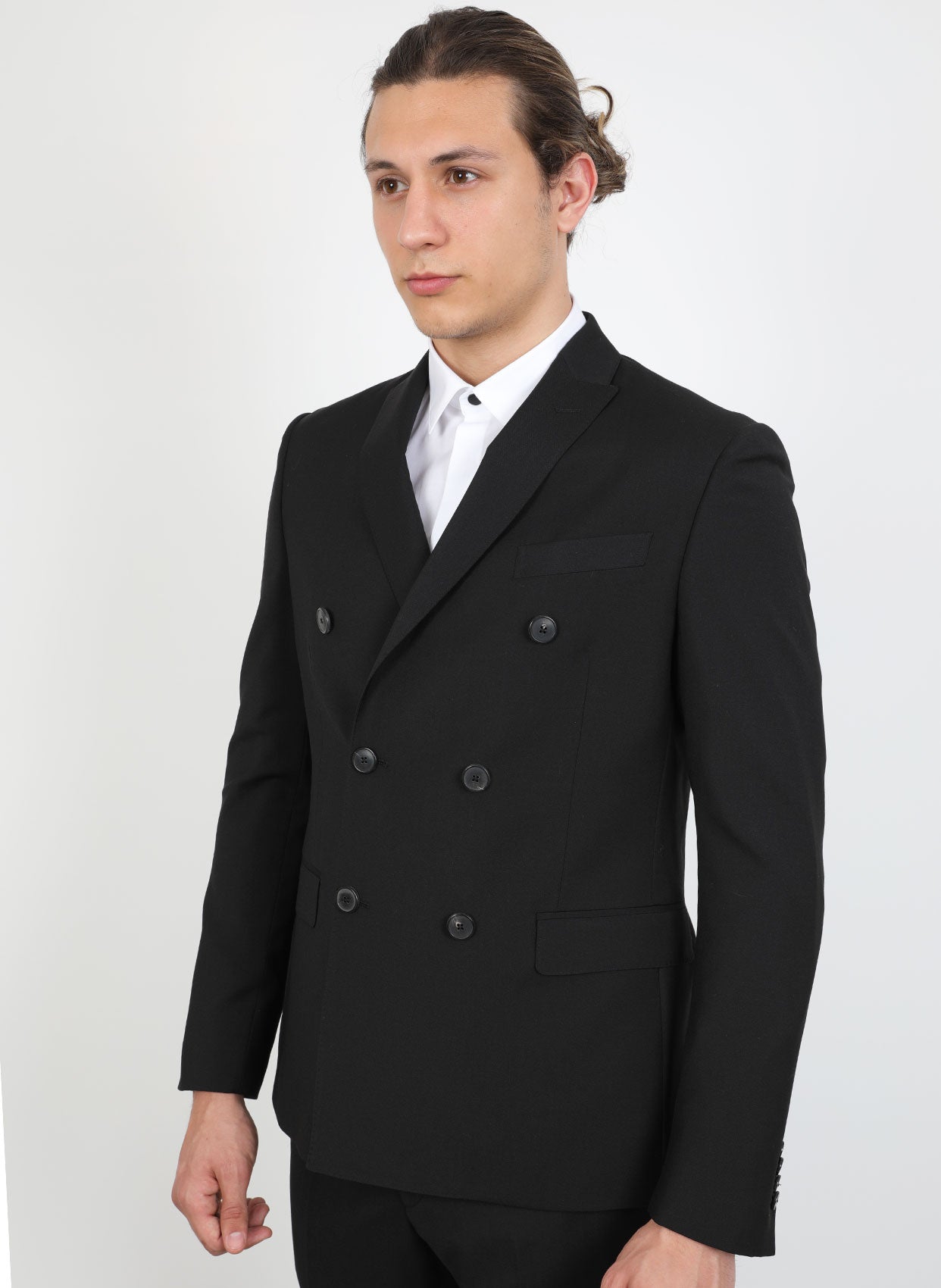 Pal Zileri Takım Elbise-Libas Trendy Fashion Store