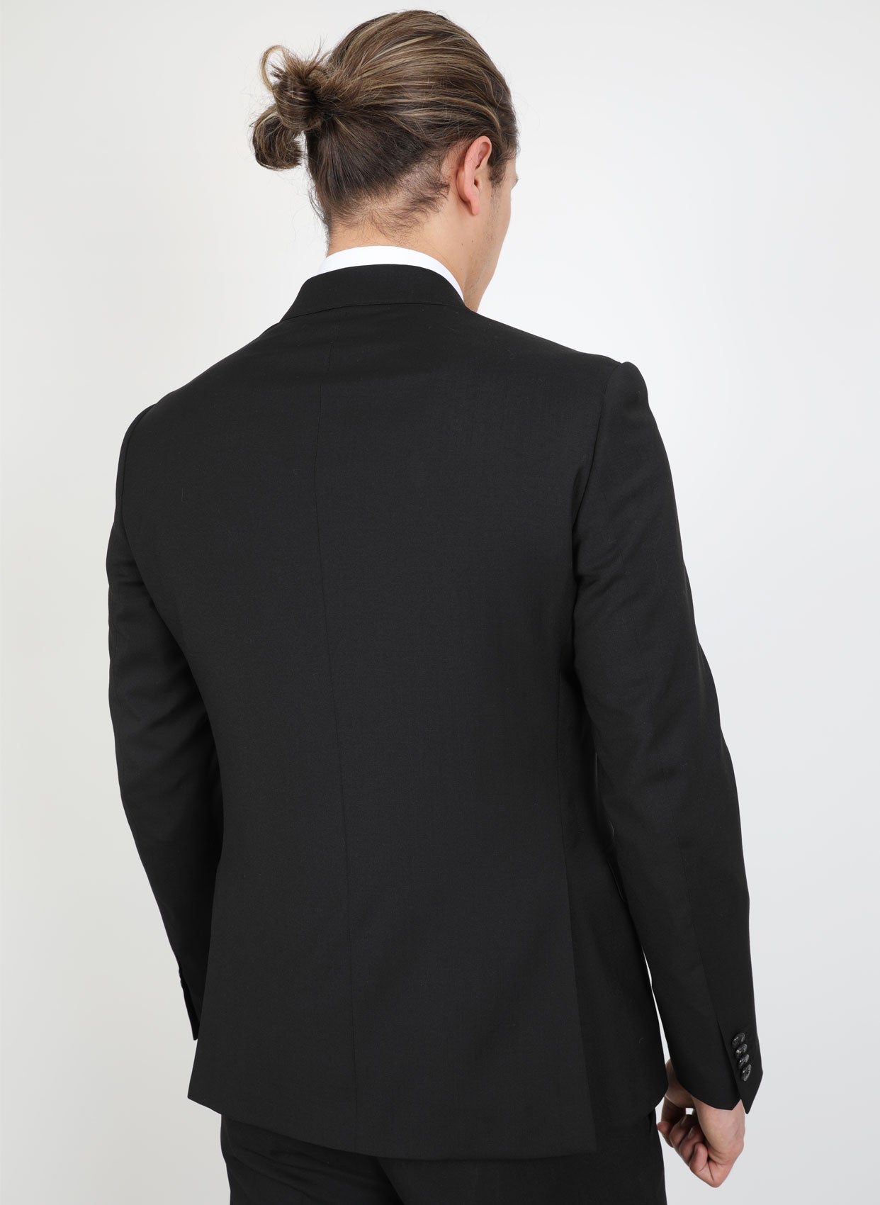 Pal Zileri Takım Elbise-Libas Trendy Fashion Store