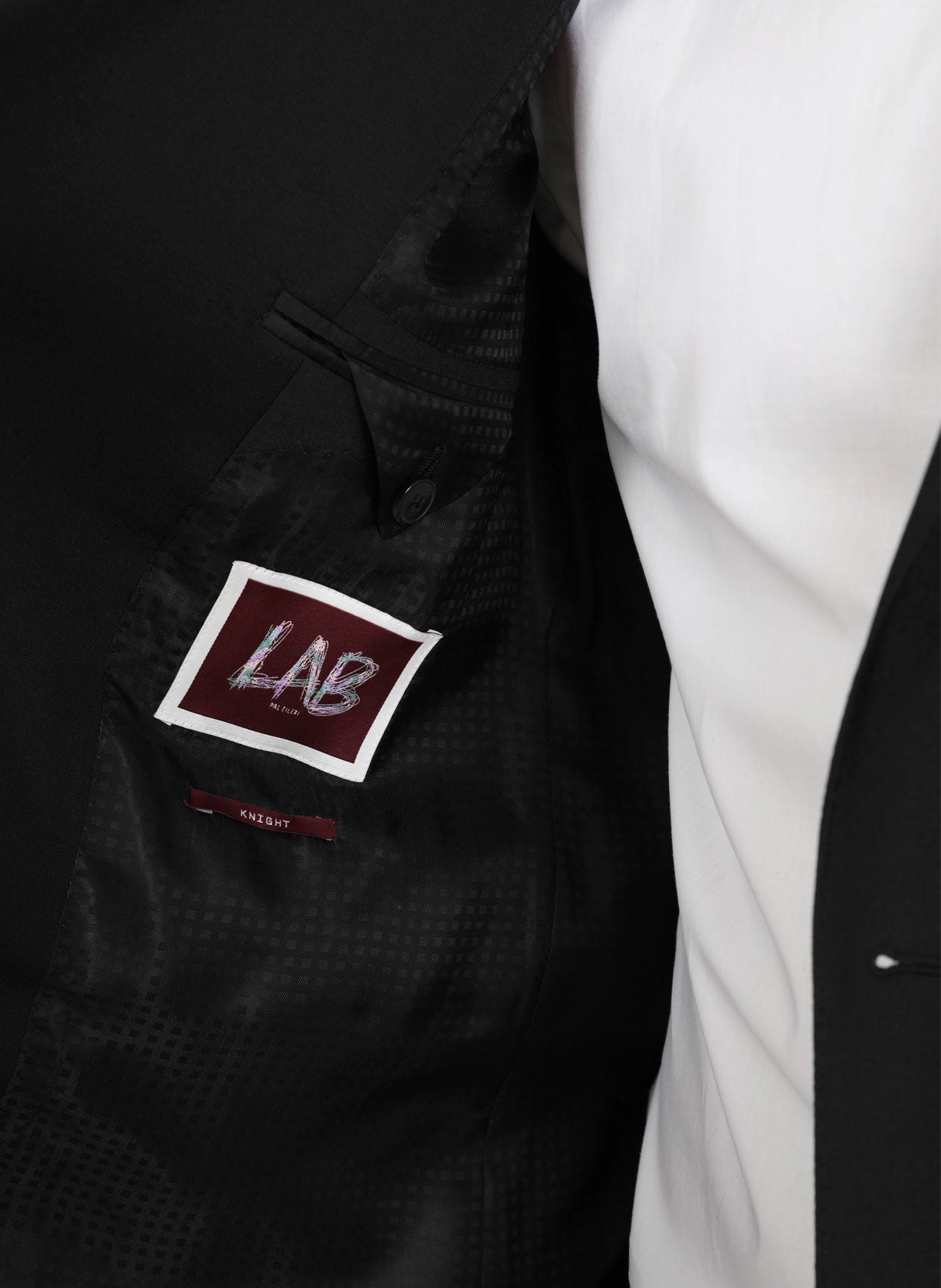 Pal Zileri Takım Elbise-Libas Trendy Fashion Store