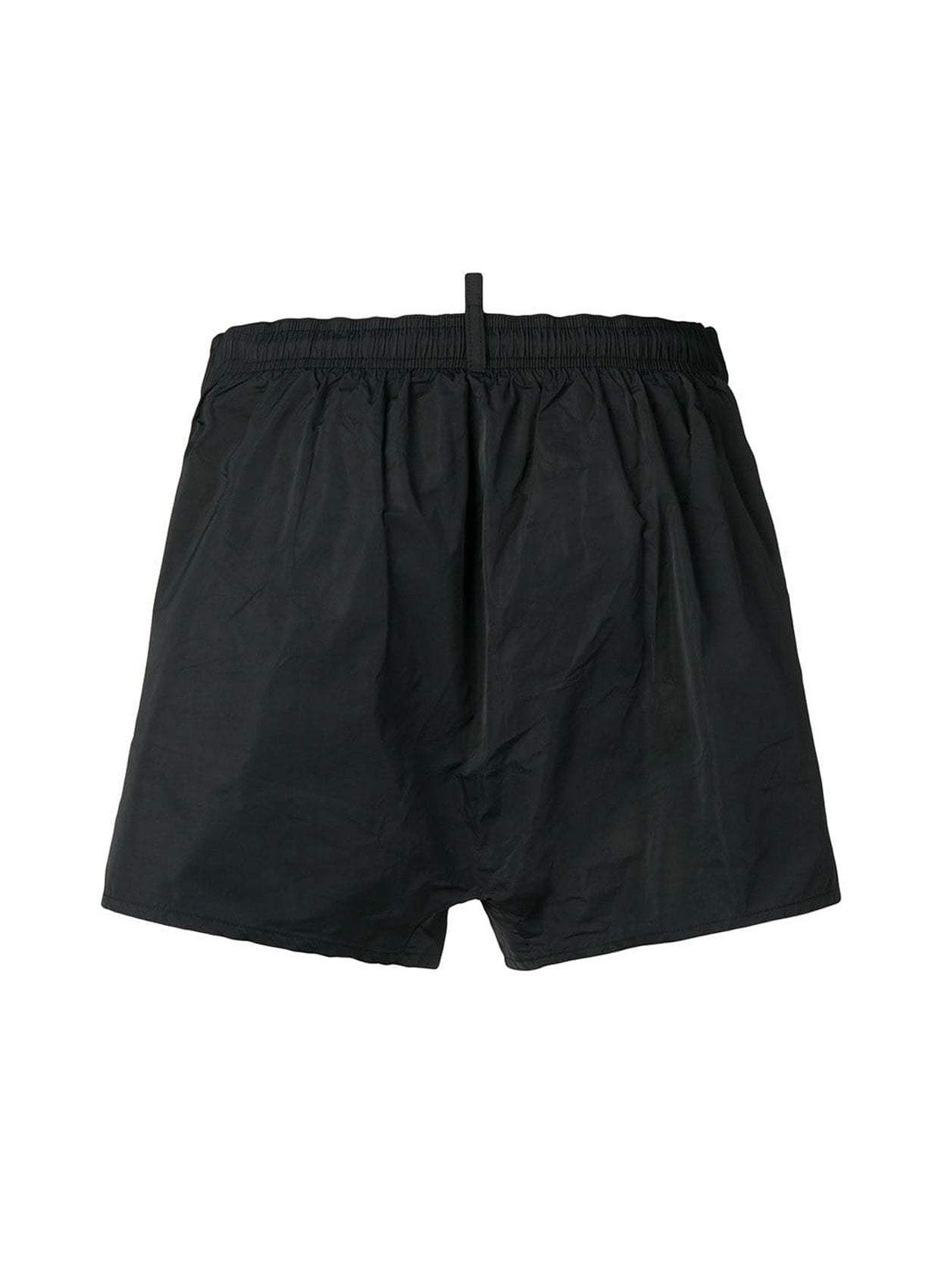 Dsquared Şort Mayo-Libas Trendy Fashion Store