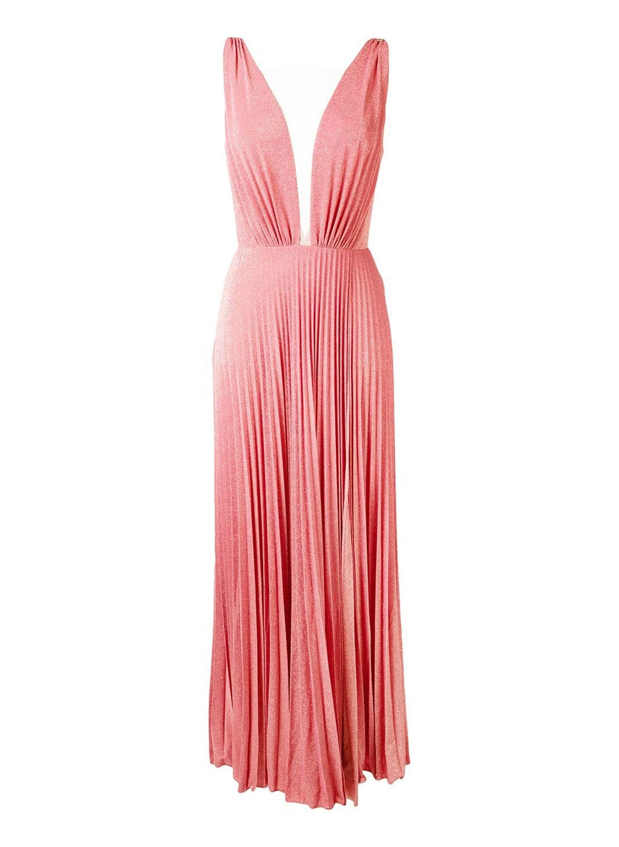 Elisabetta Franchi Elbise-Libas Trendy Fashion Store