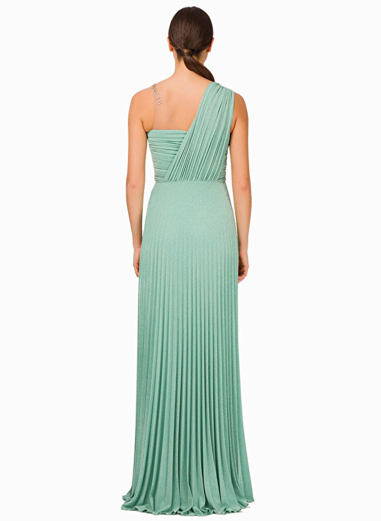 Elisabetta Franchi Elbise-Libas Trendy Fashion Store