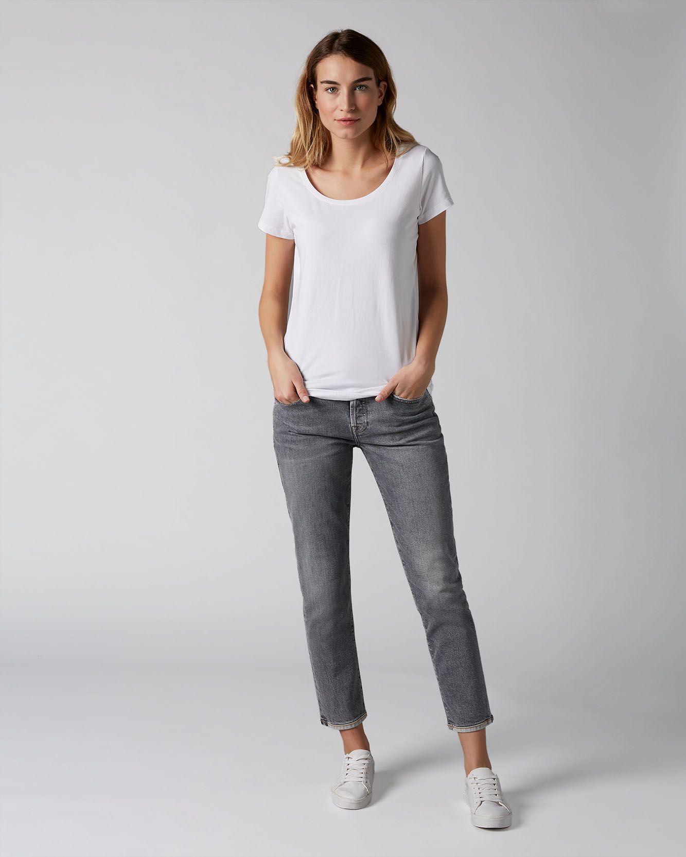 7 For All Mankind Jeans-Libas Trendy Fashion Store