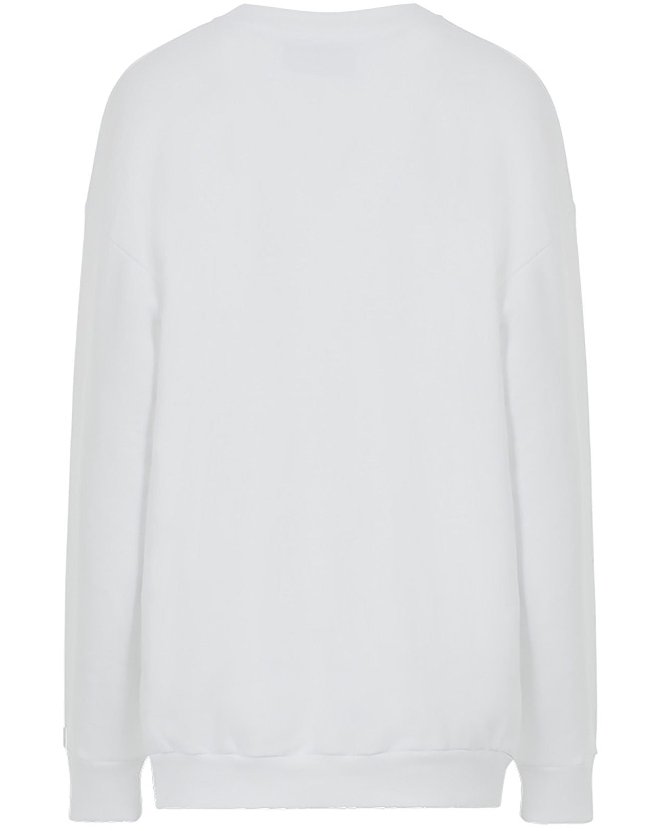 7 For All Mankind Sweatshirt-Libas Trendy Fashion Store