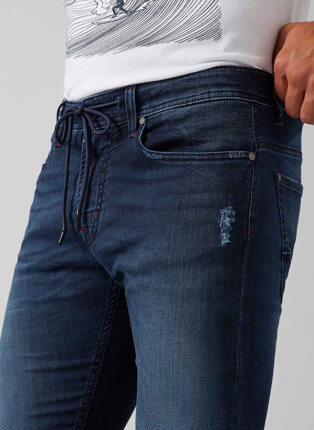 7 For All Mankind Jeans-Libas Trendy Fashion Store