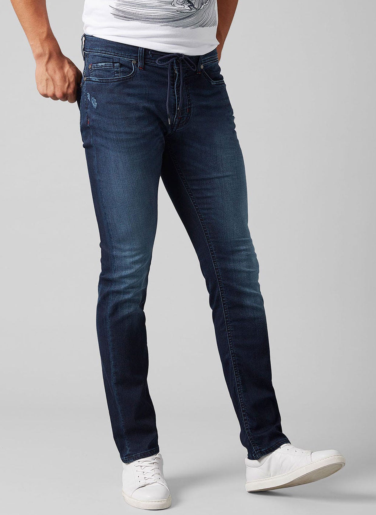 7 For All Mankind Jeans-Libas Trendy Fashion Store
