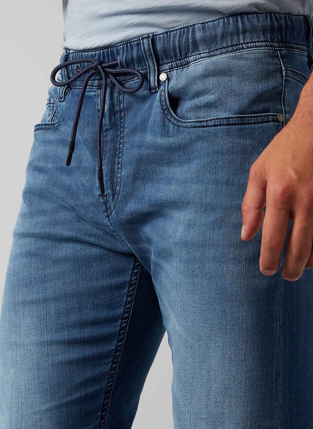 7 For All Mankind Jeans-Libas Trendy Fashion Store