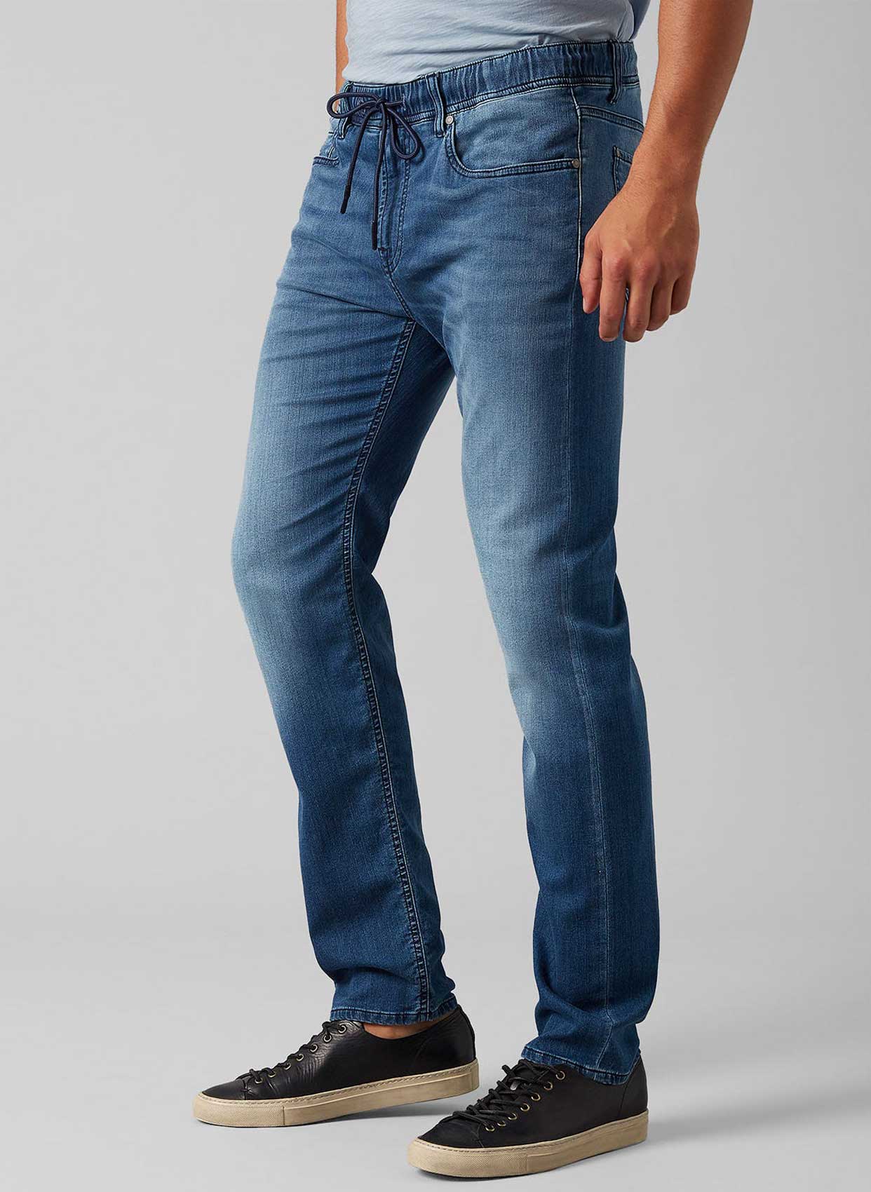 7 For All Mankind Jeans-Libas Trendy Fashion Store