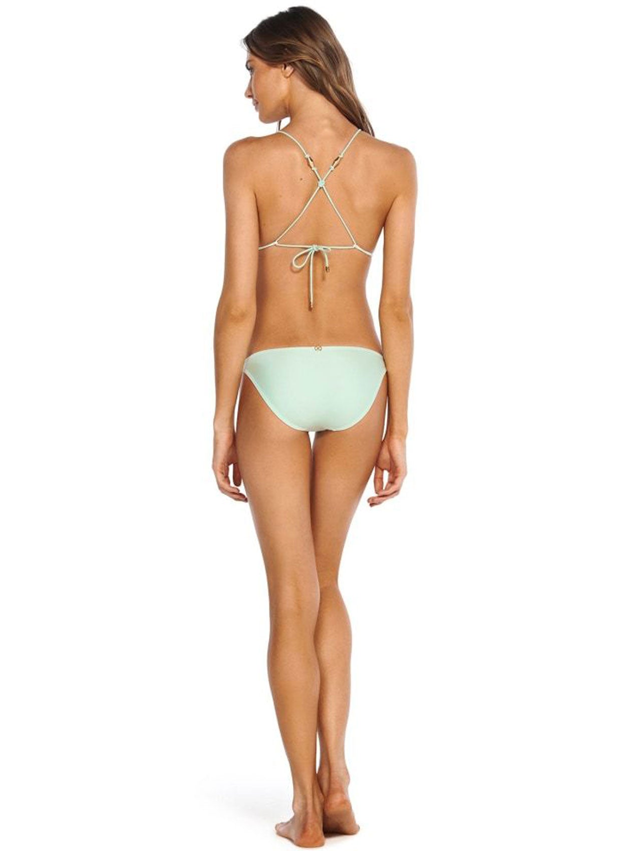 Vix Bikini-Libas Trendy Fashion Store