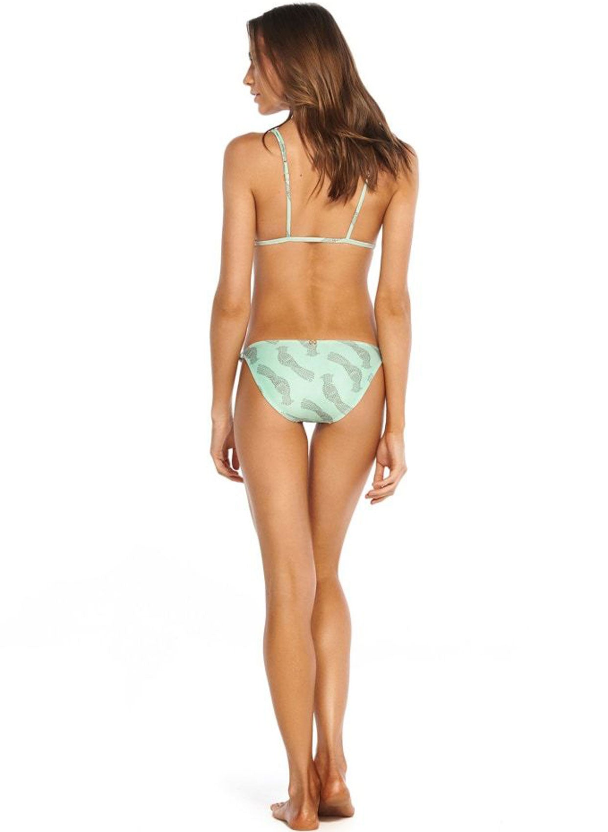 Vix Bikini-Libas Trendy Fashion Store