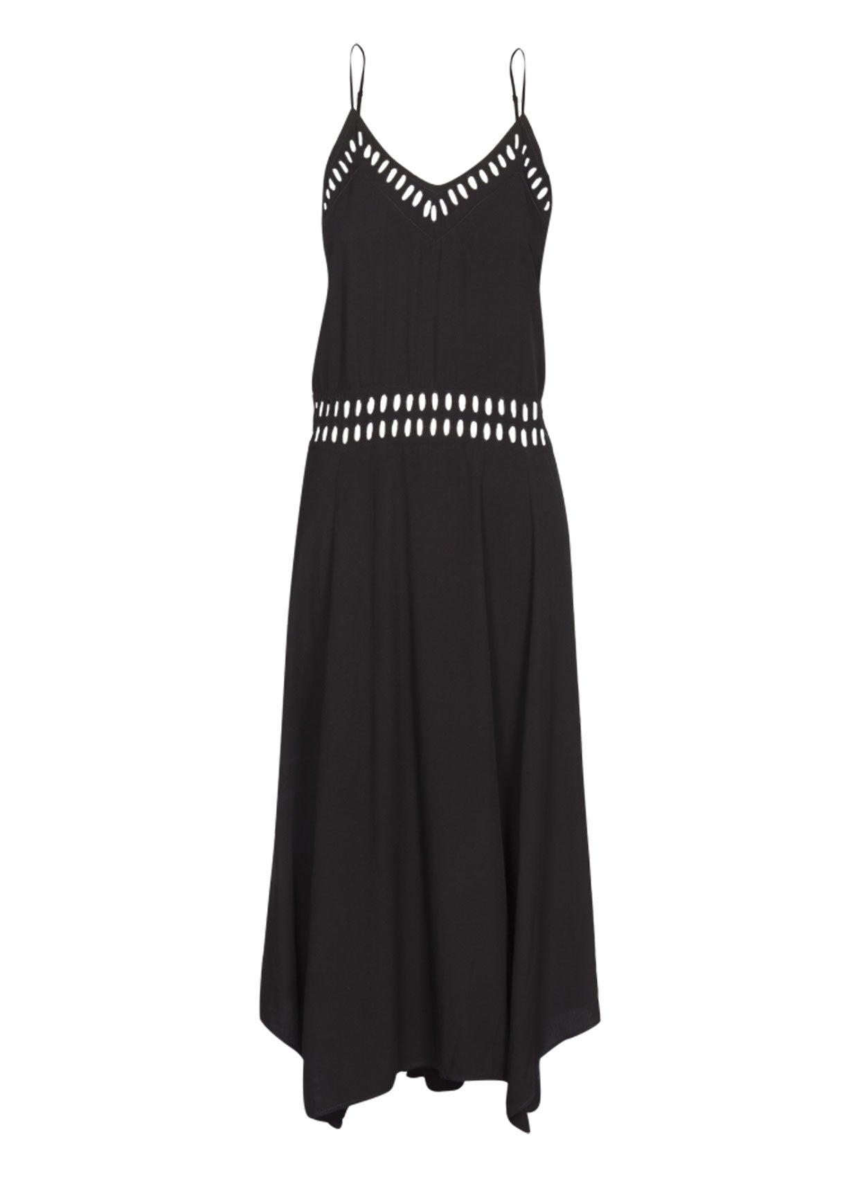 Vix Plaj Elbisesi-Libas Trendy Fashion Store