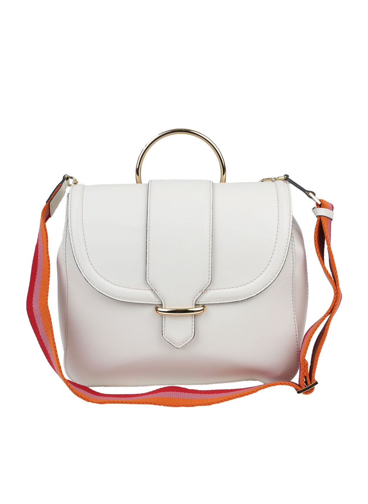 Gianni Chiarini Çanta-Libas Trendy Fashion Store