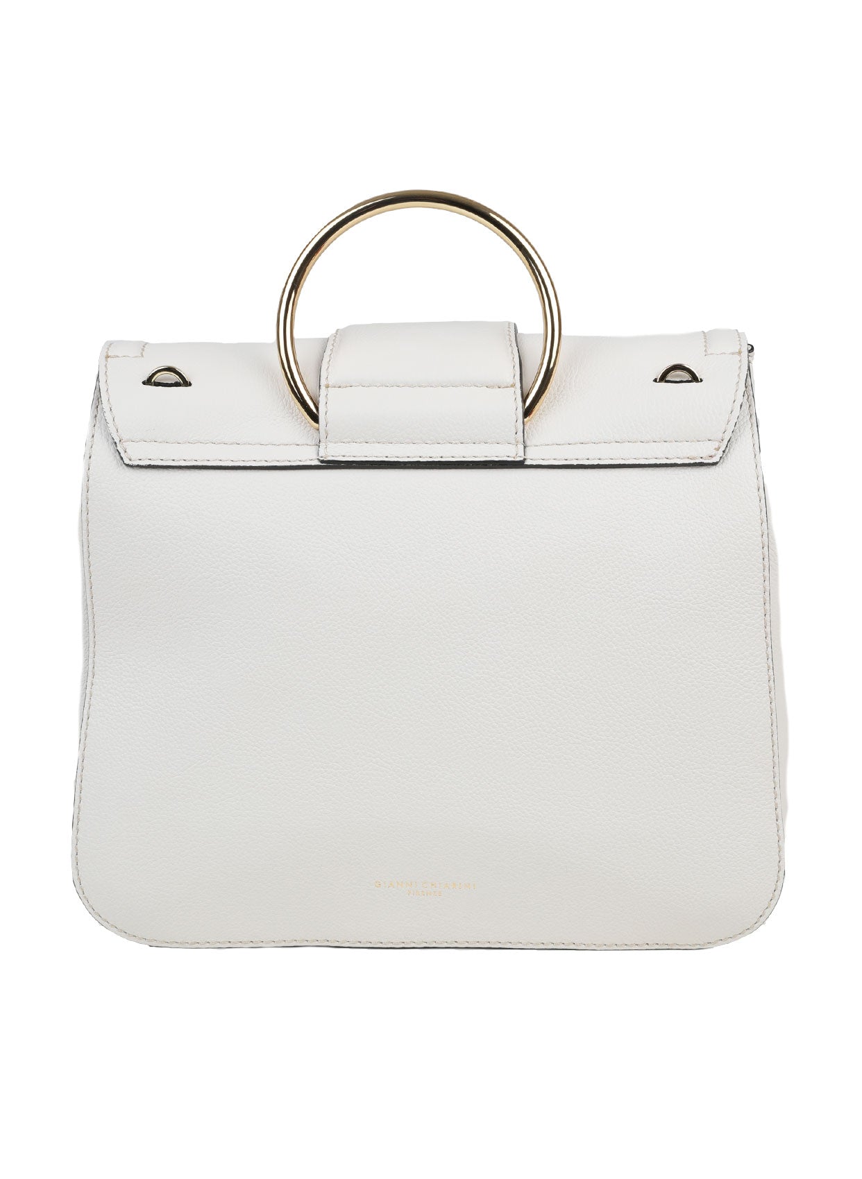 Gianni Chiarini Çanta-Libas Trendy Fashion Store