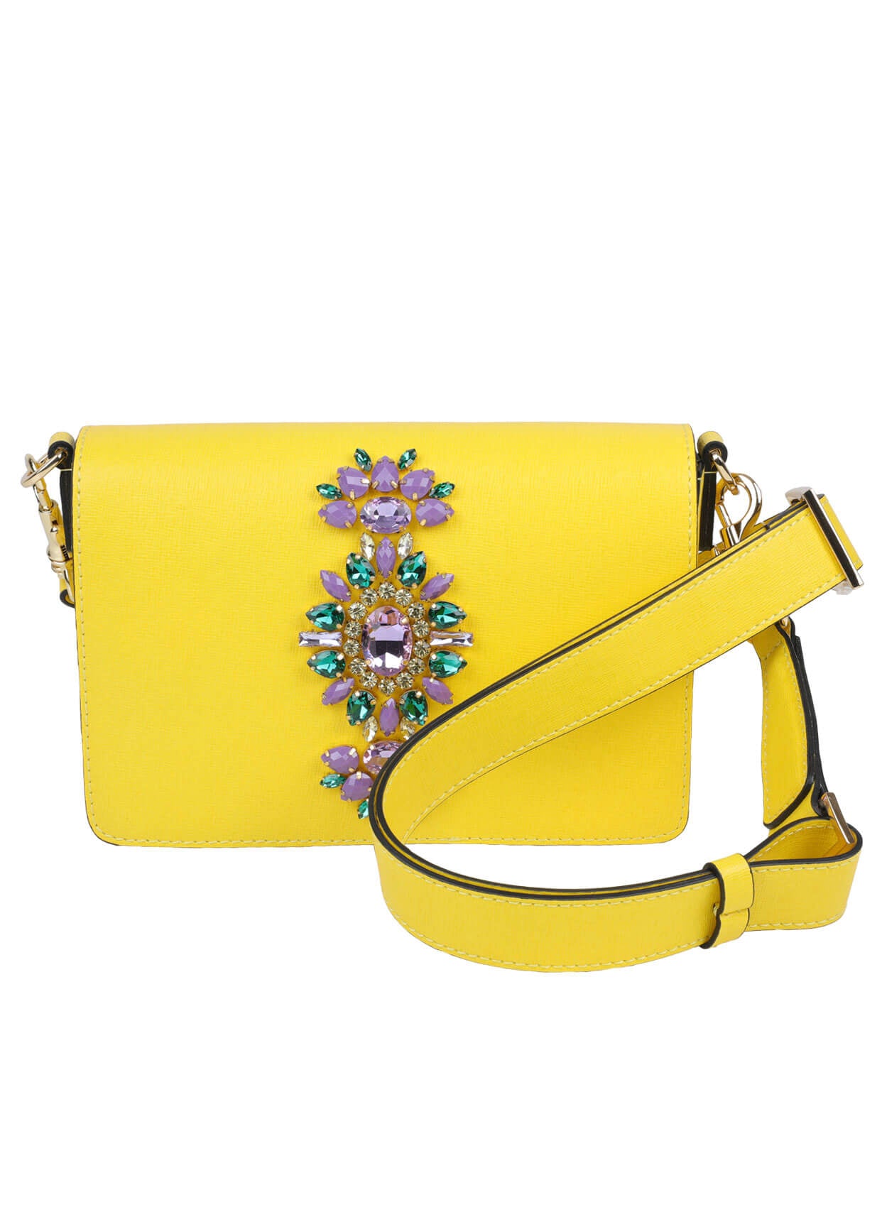 Gianni Chiarini Çanta-Libas Trendy Fashion Store