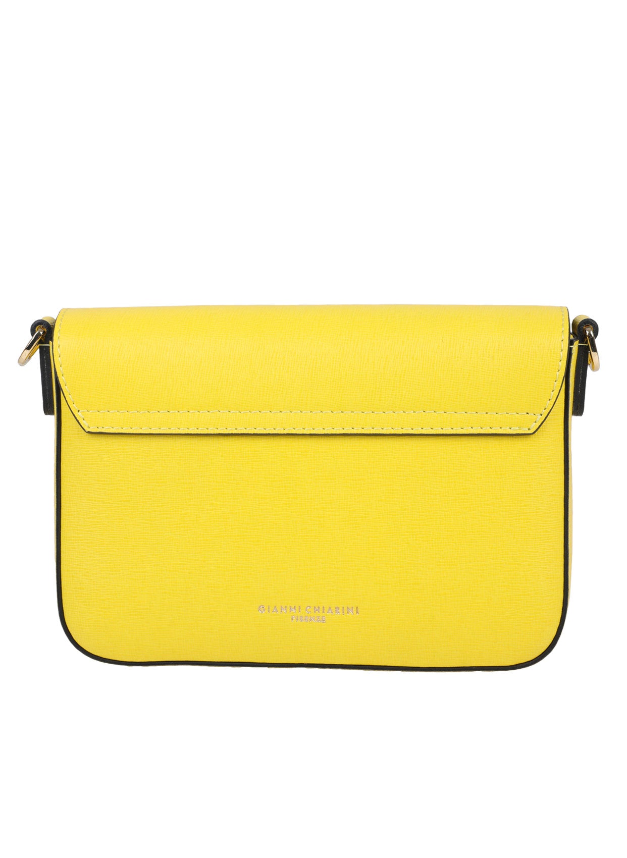 Gianni Chiarini Çanta-Libas Trendy Fashion Store