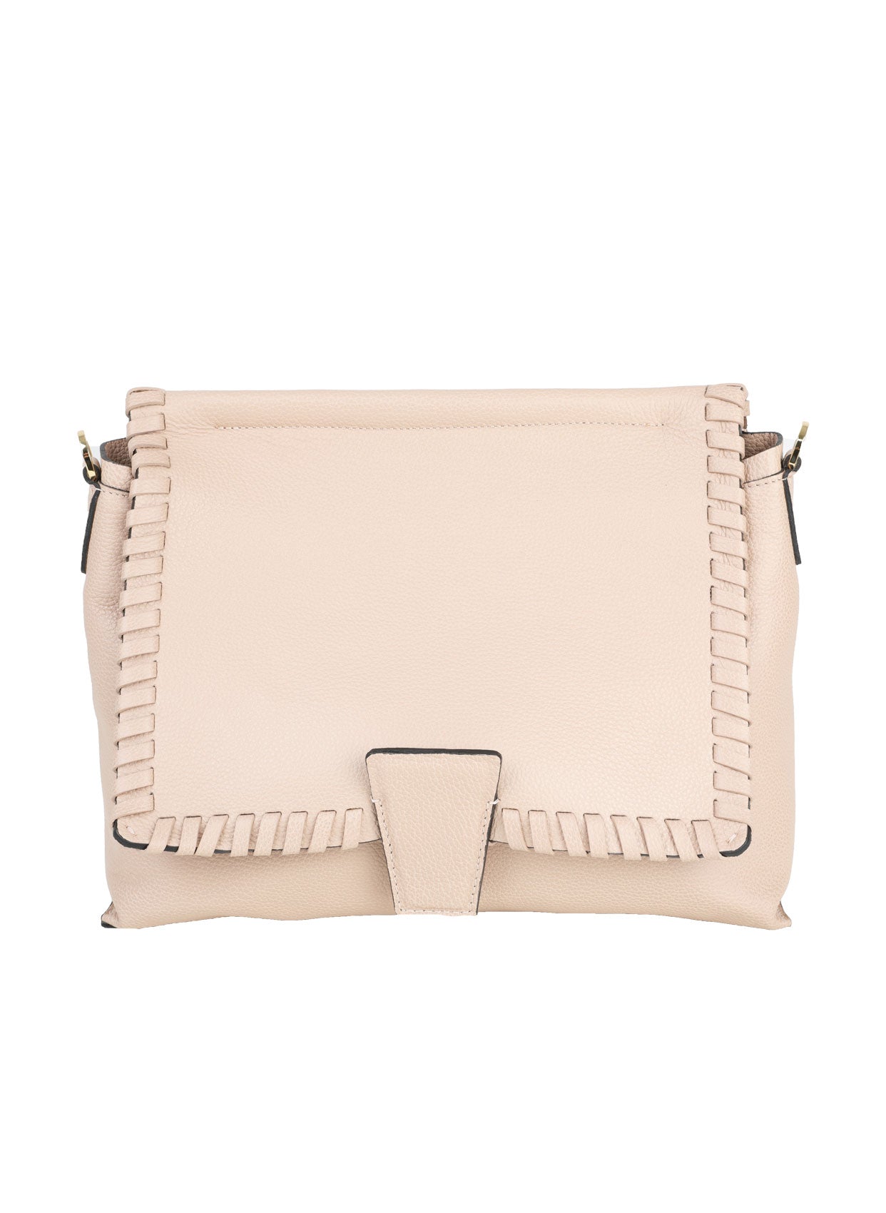 Gianni Chiarini Çanta-Libas Trendy Fashion Store