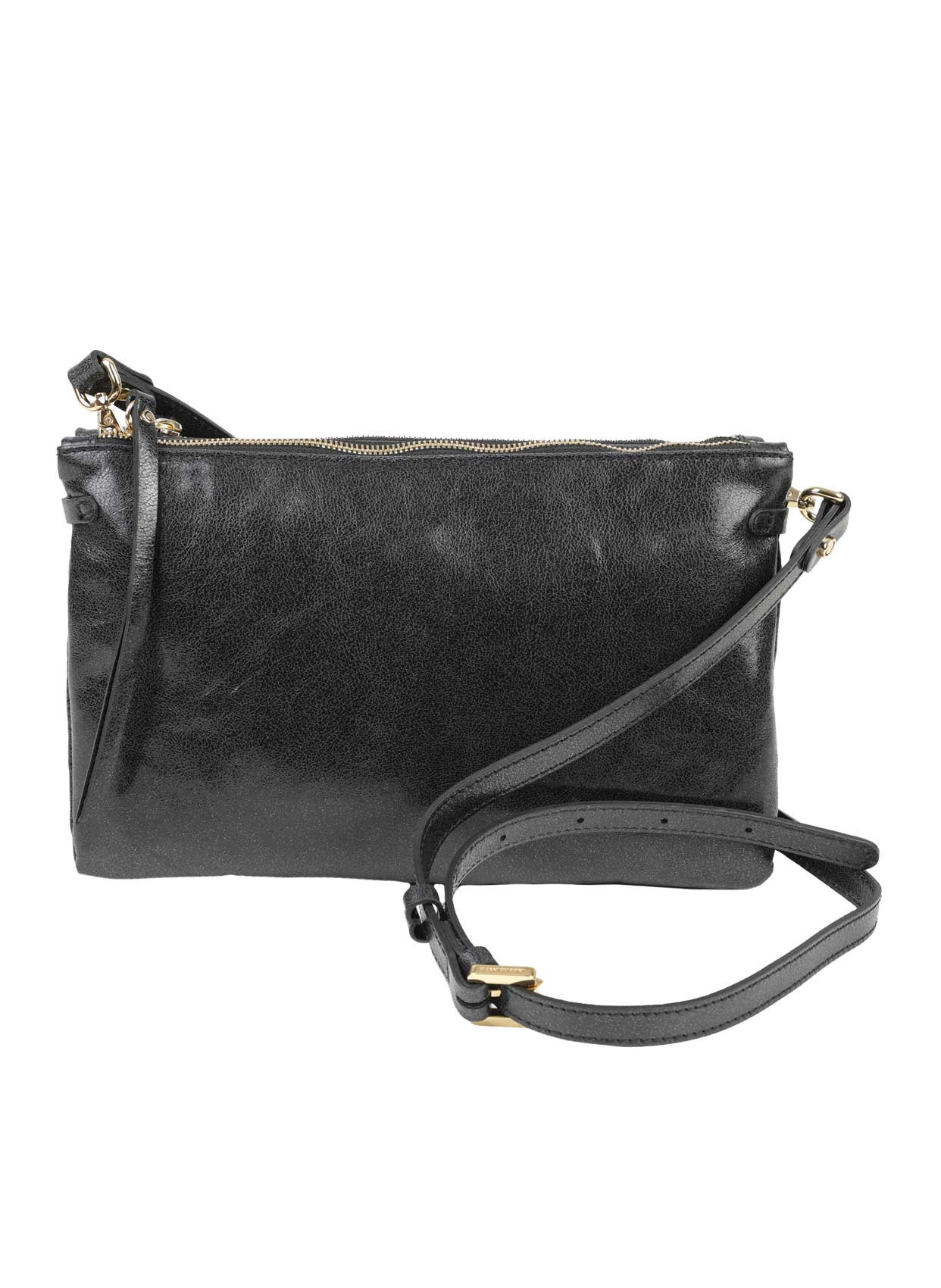 Gianni Chiarini Çanta-Libas Trendy Fashion Store