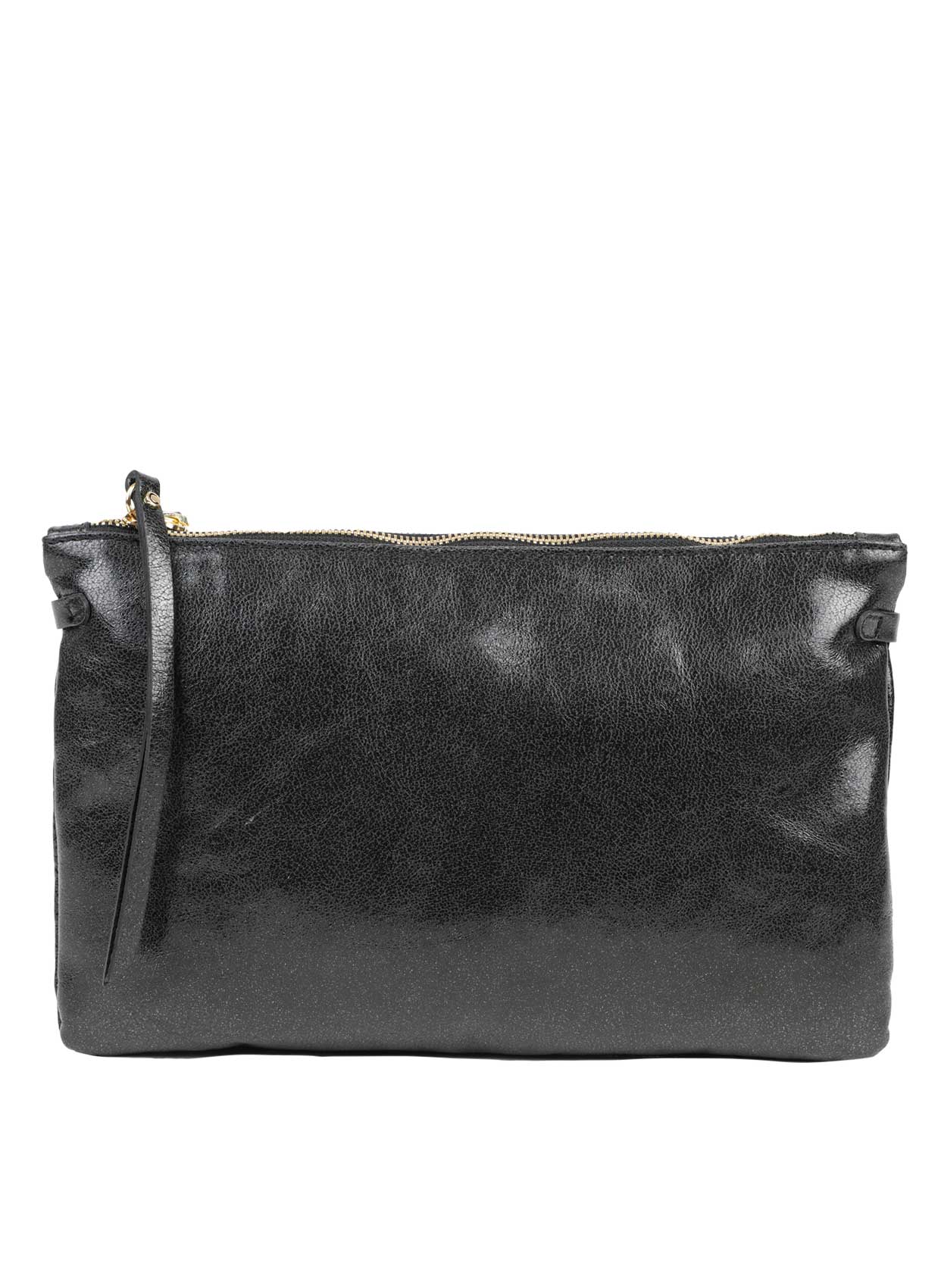 Gianni Chiarini Çanta-Libas Trendy Fashion Store